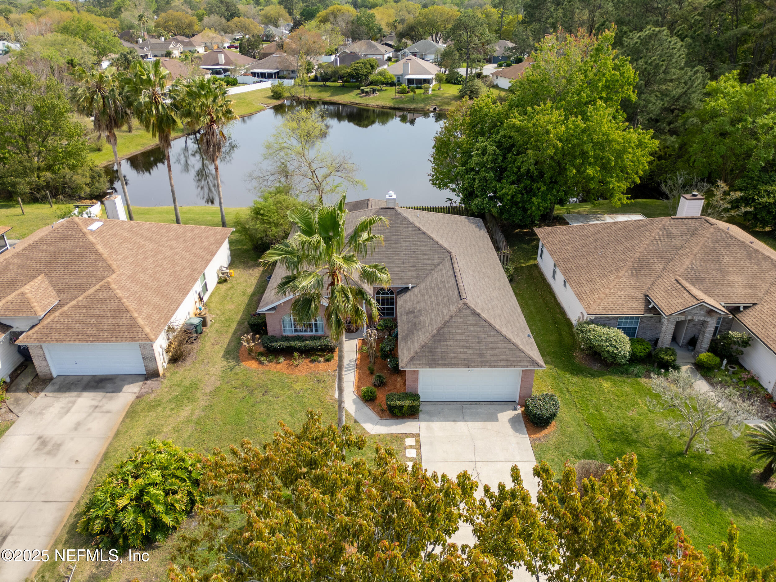 13538 VALBUENA Court