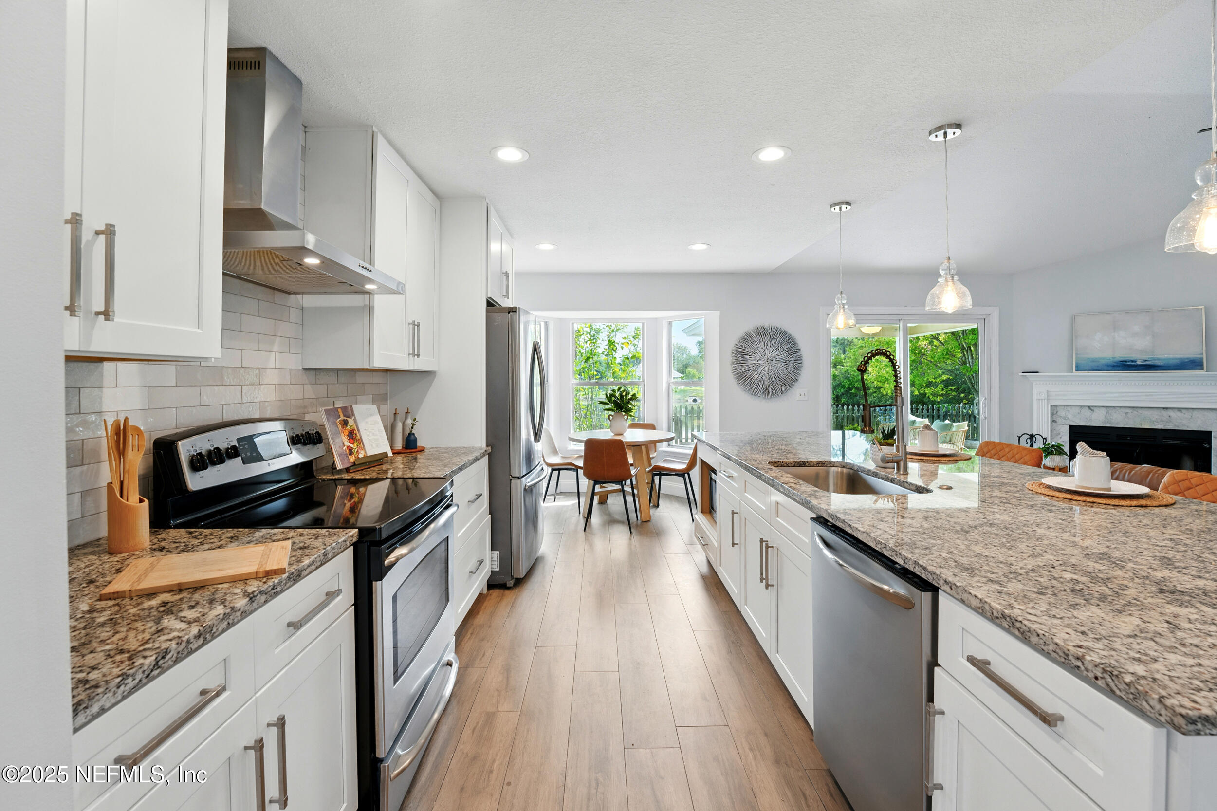 13538 VALBUENA Court