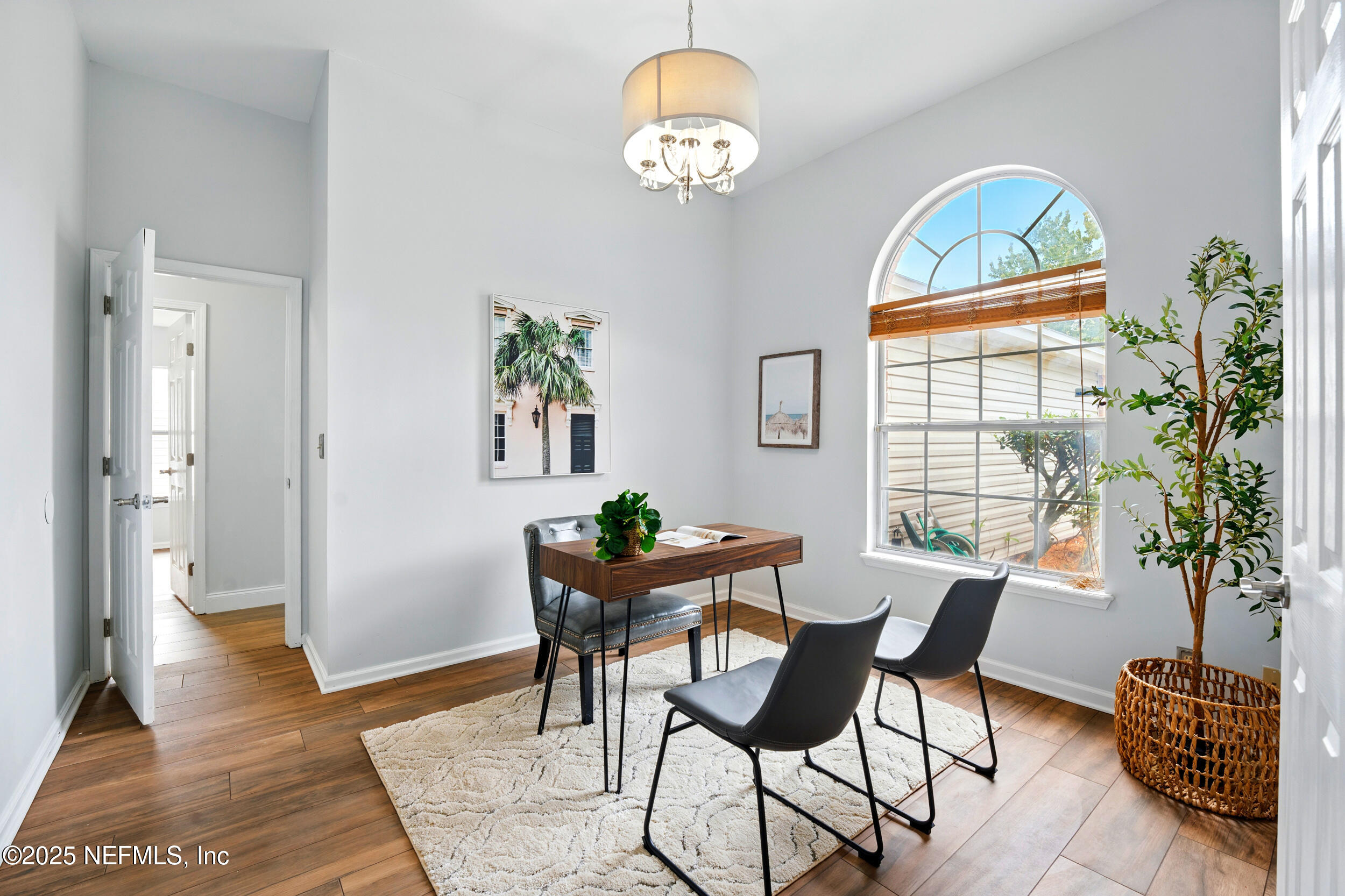 13538 VALBUENA Court