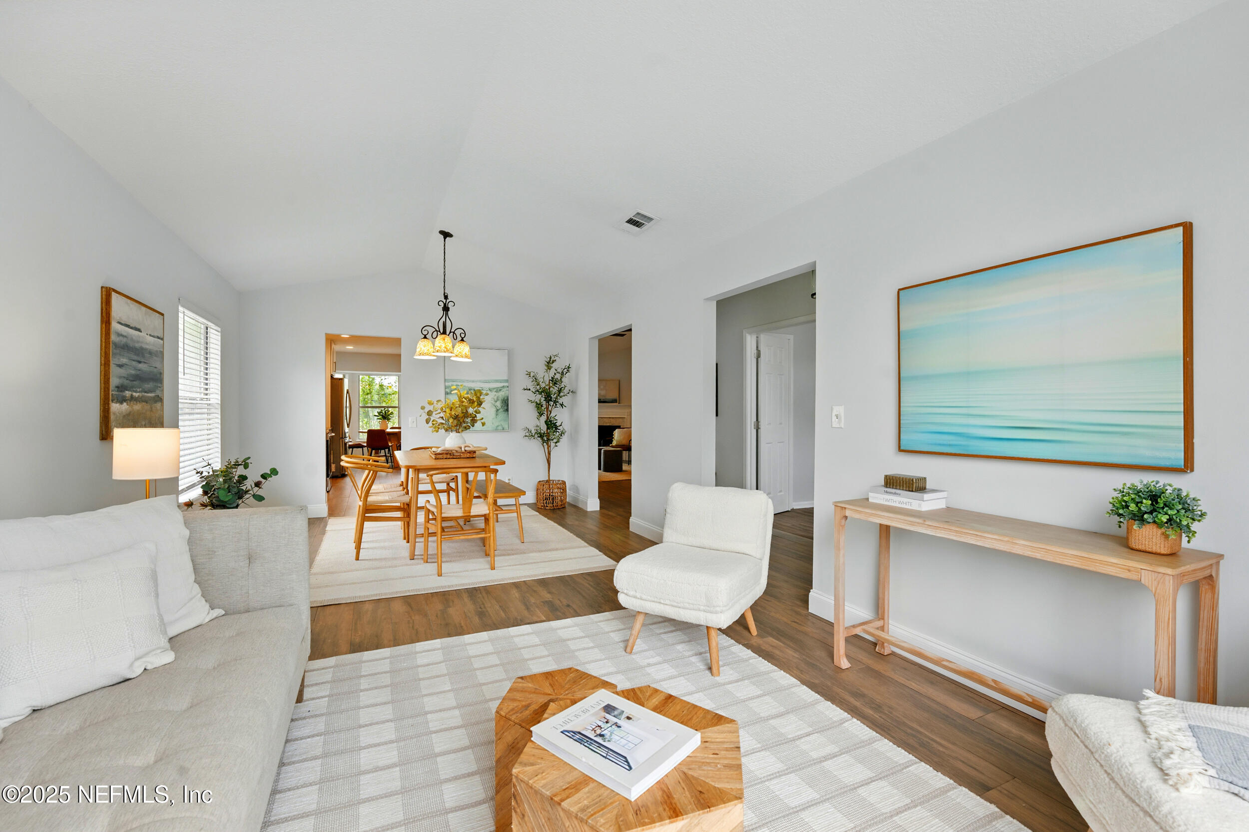 13538 VALBUENA Court