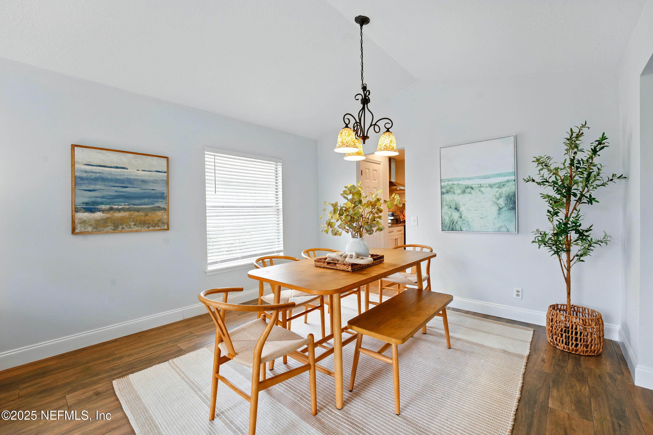 13538 VALBUENA Court
