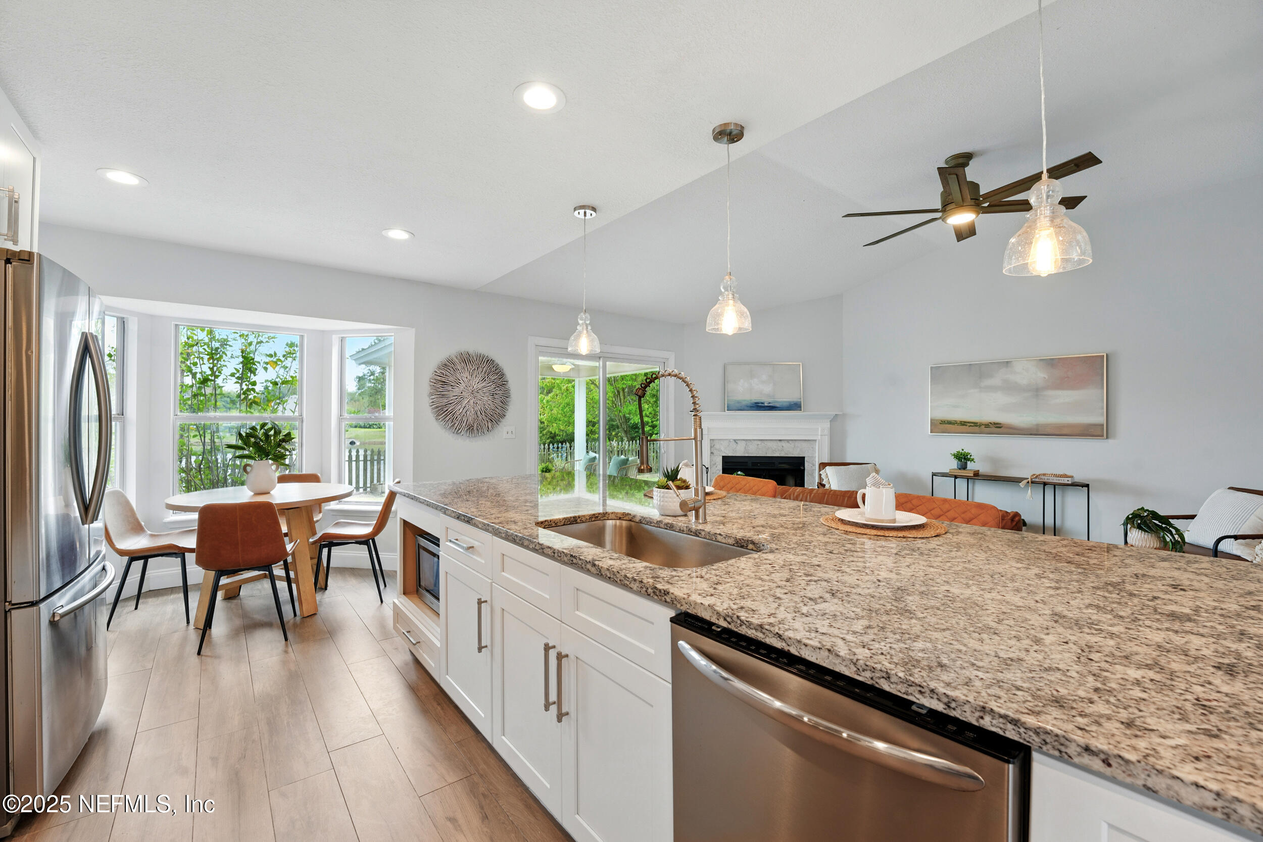 13538 VALBUENA Court
