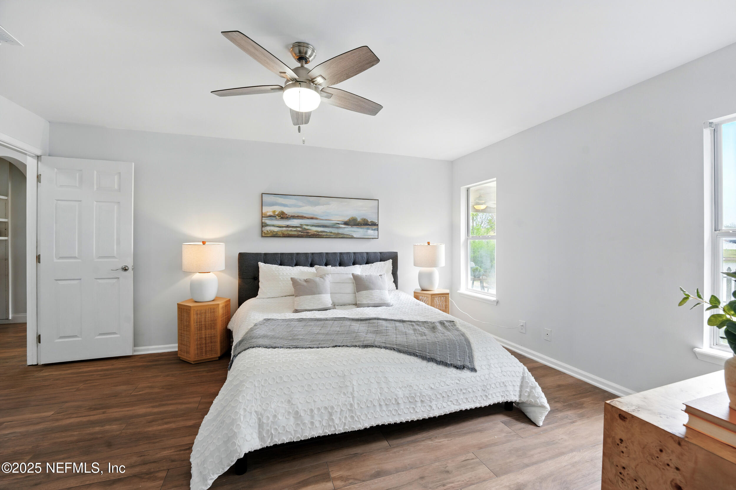 13538 VALBUENA Court