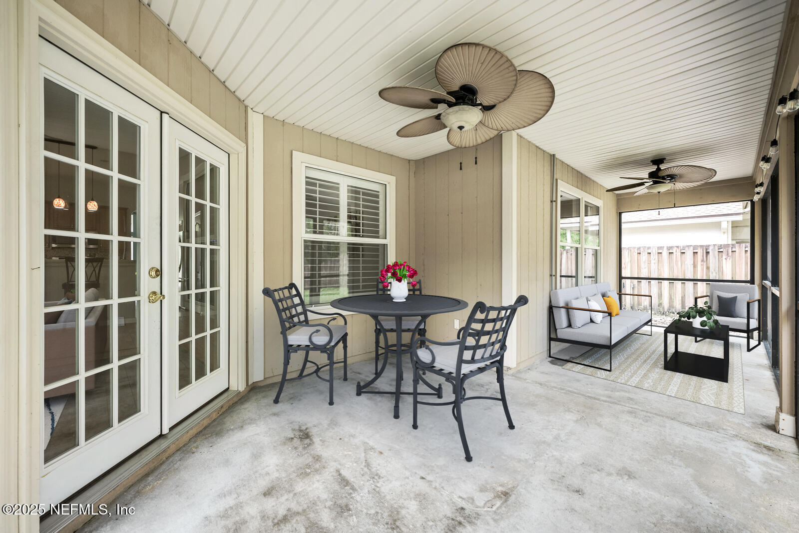 519 APPLE CREEK Drive