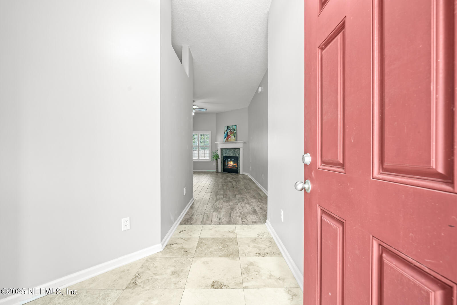 519 APPLE CREEK Drive