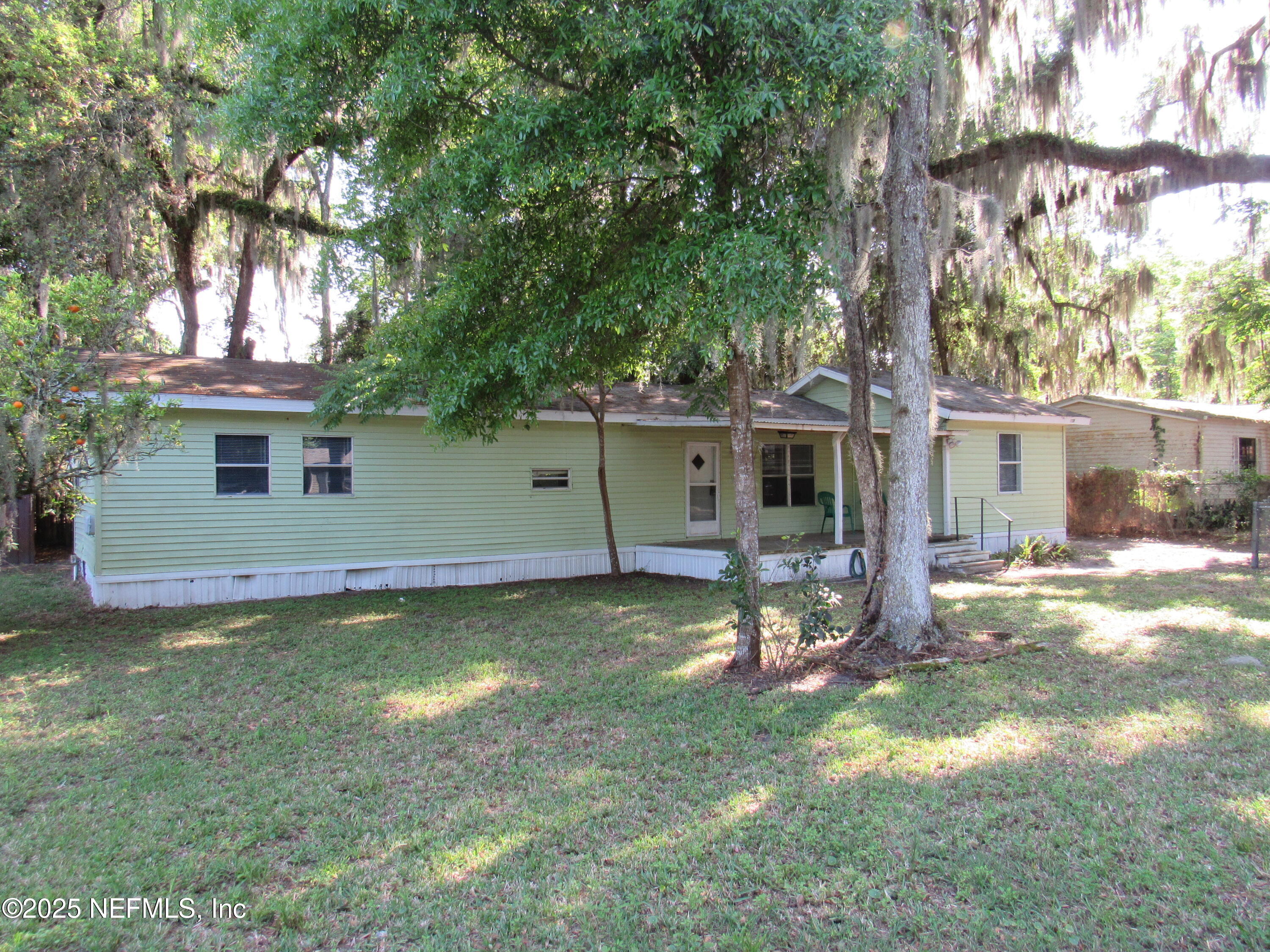 1128 HARMONY Drive S