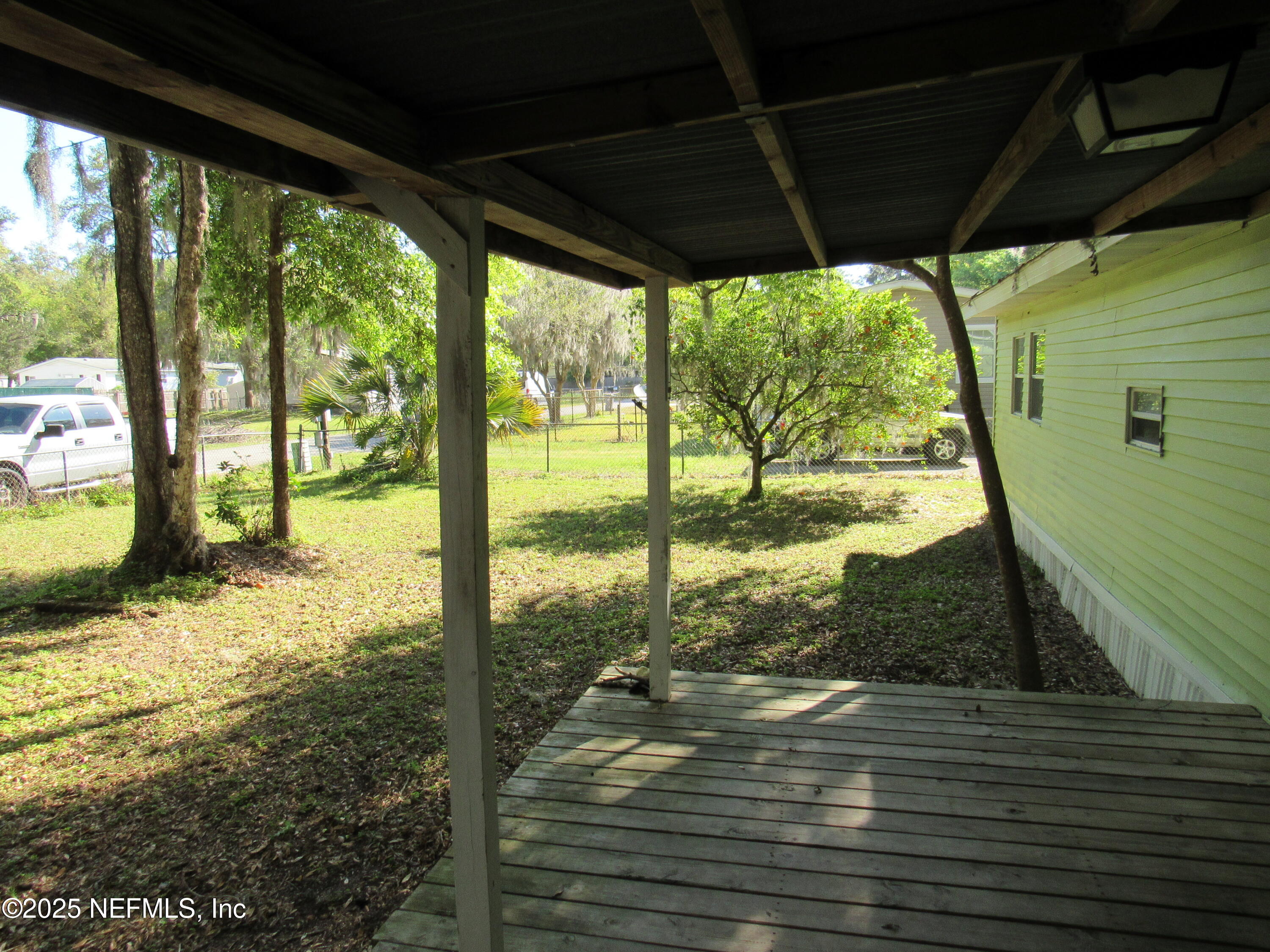 1128 HARMONY Drive S