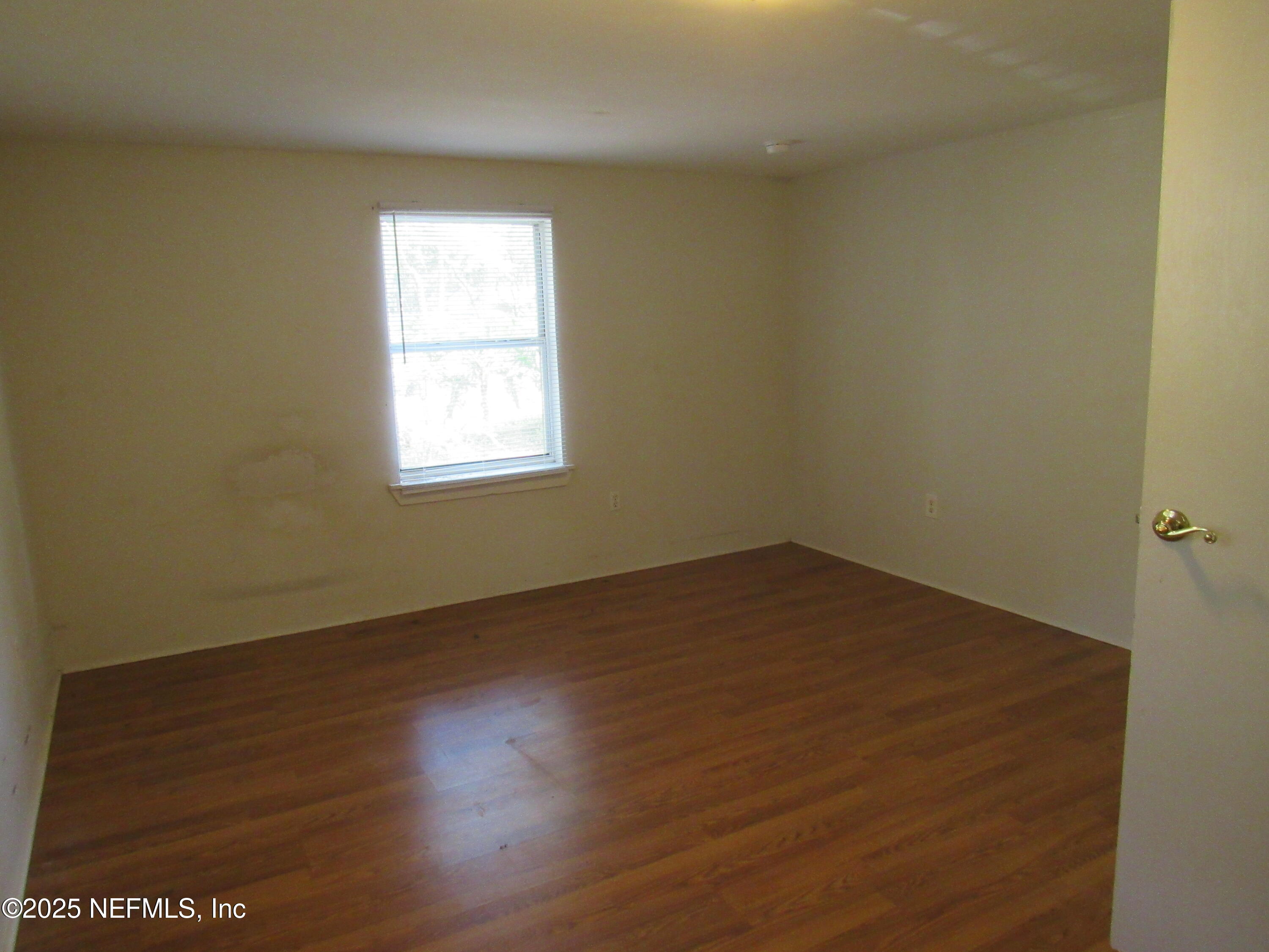 1128 HARMONY Drive S