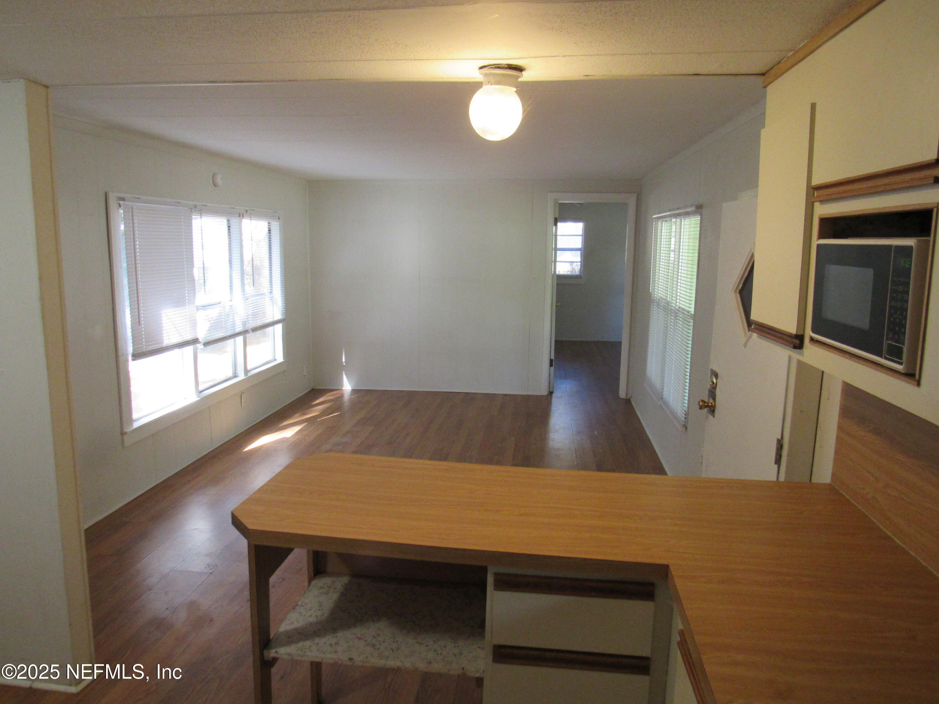 1128 HARMONY Drive S