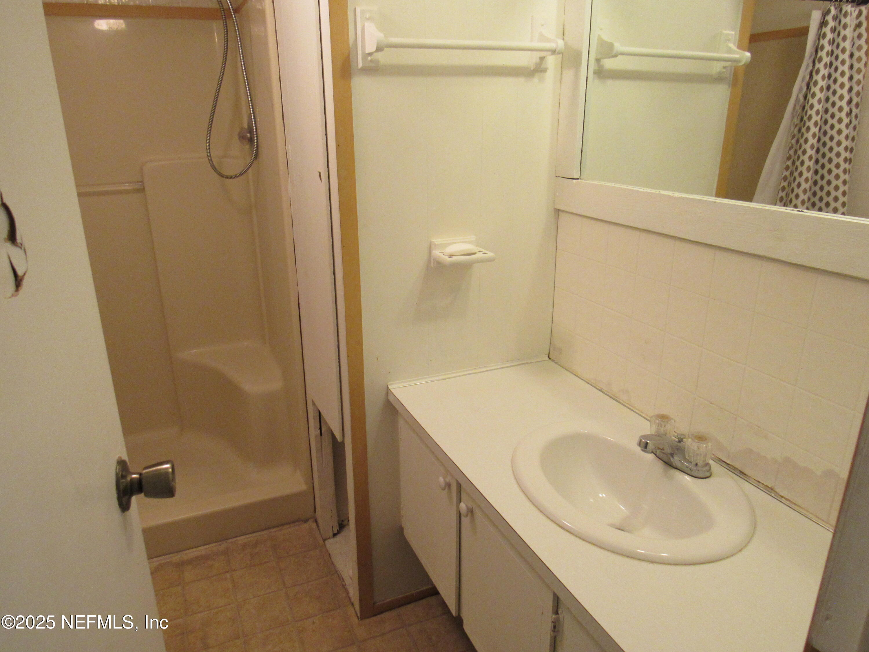 1128 HARMONY Drive S