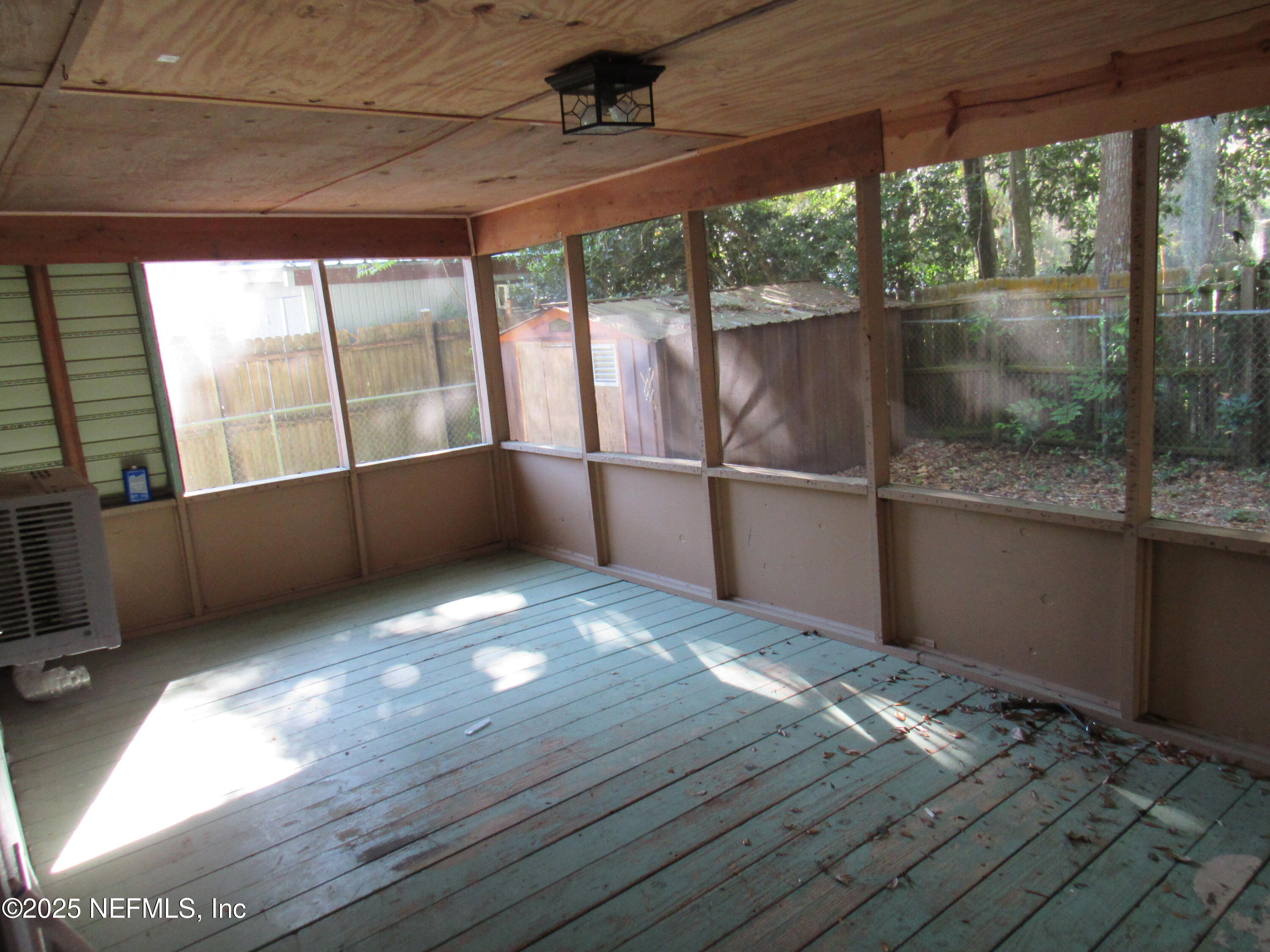 1128 HARMONY Drive S