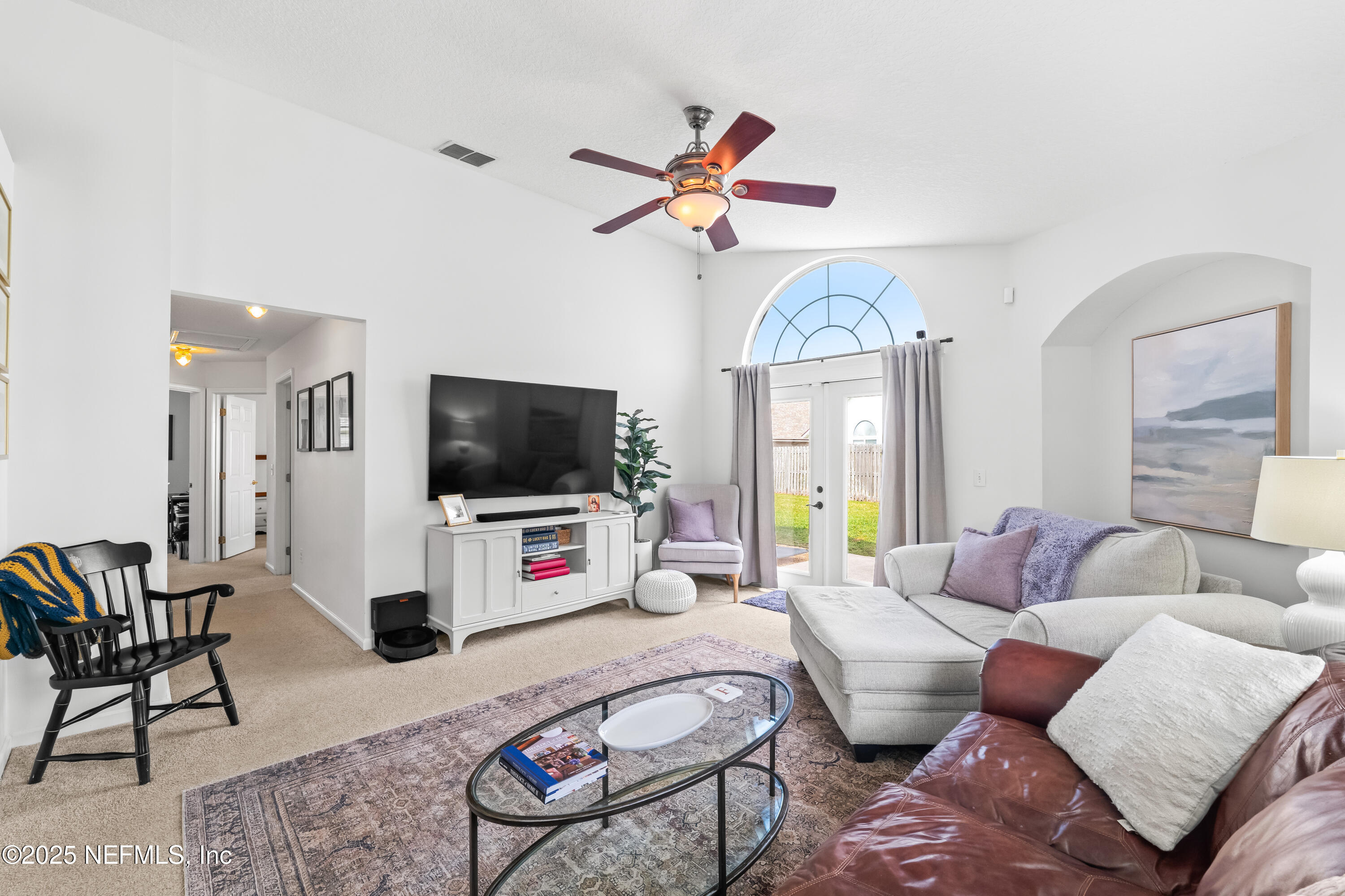 1567 ROSEBERRY Court