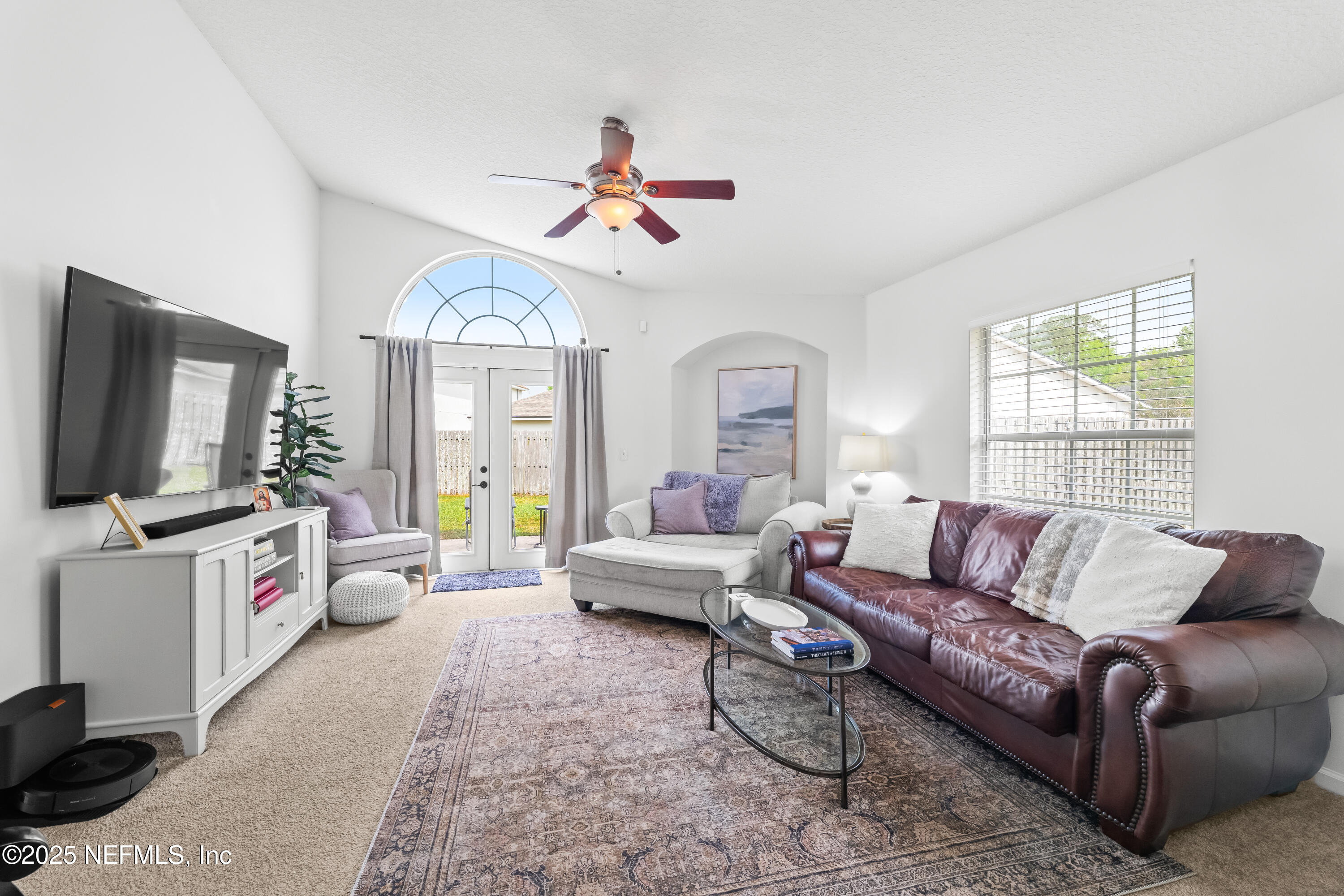 1567 ROSEBERRY Court