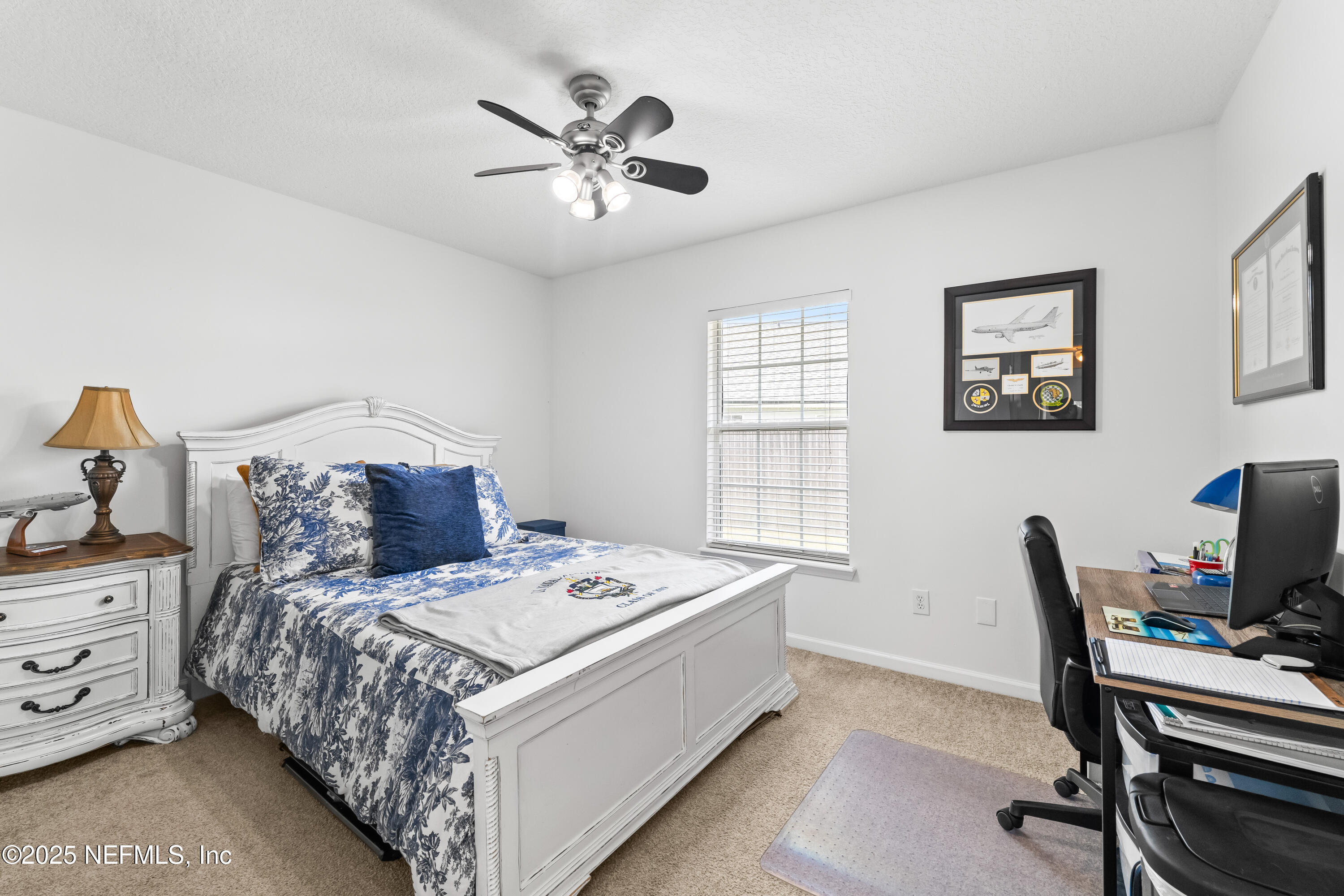 1567 ROSEBERRY Court