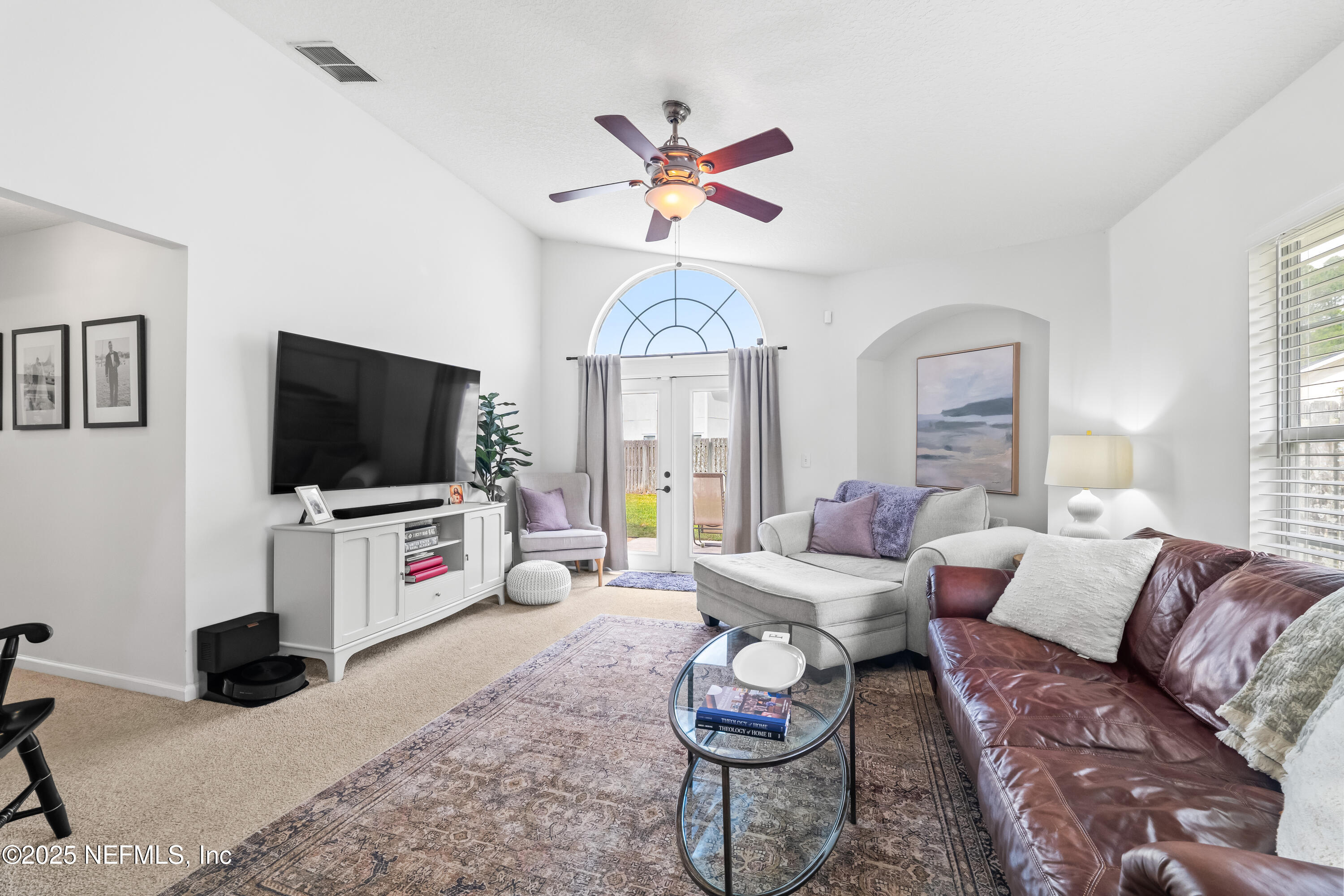 1567 ROSEBERRY Court