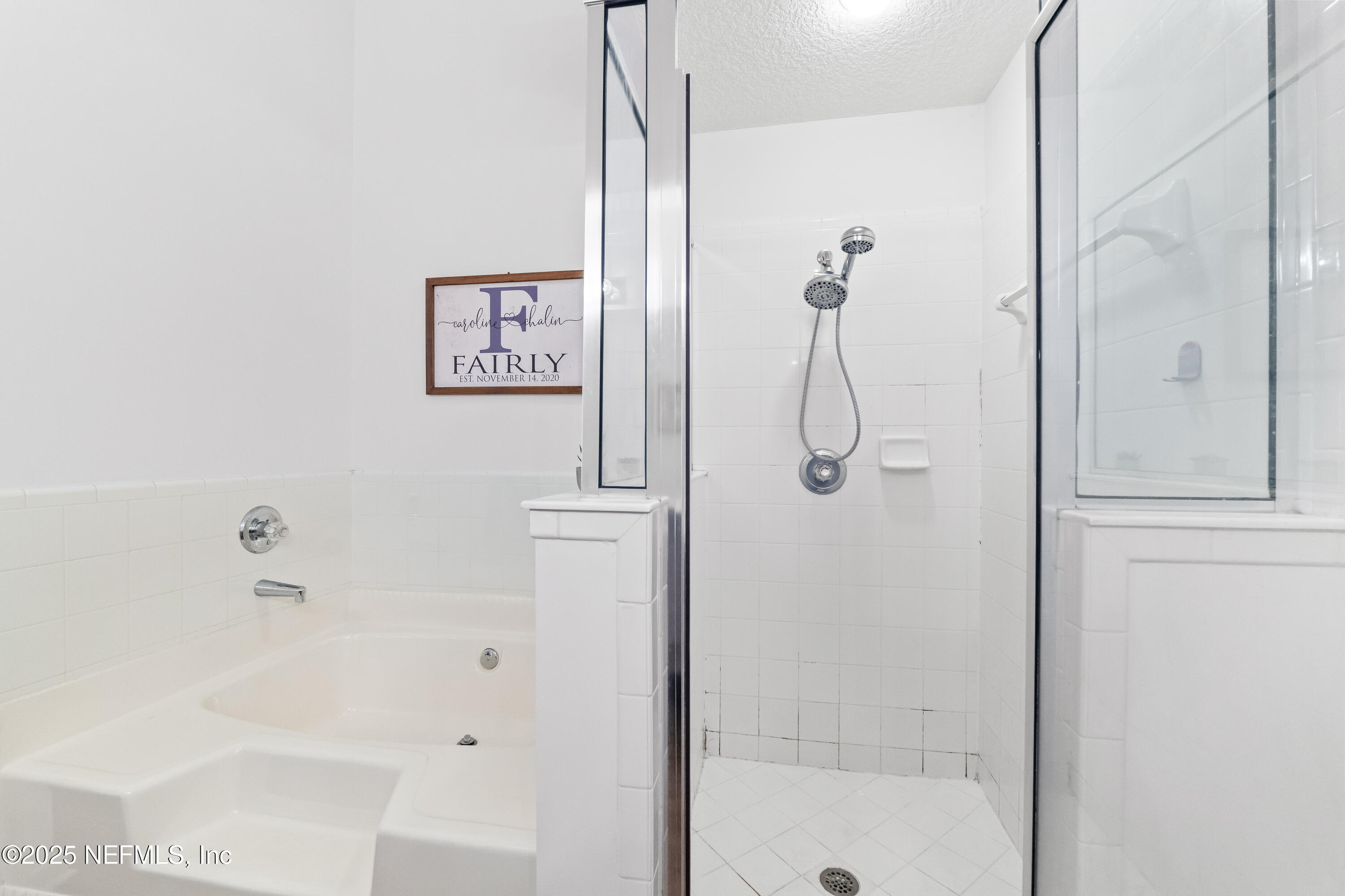 1567 ROSEBERRY Court