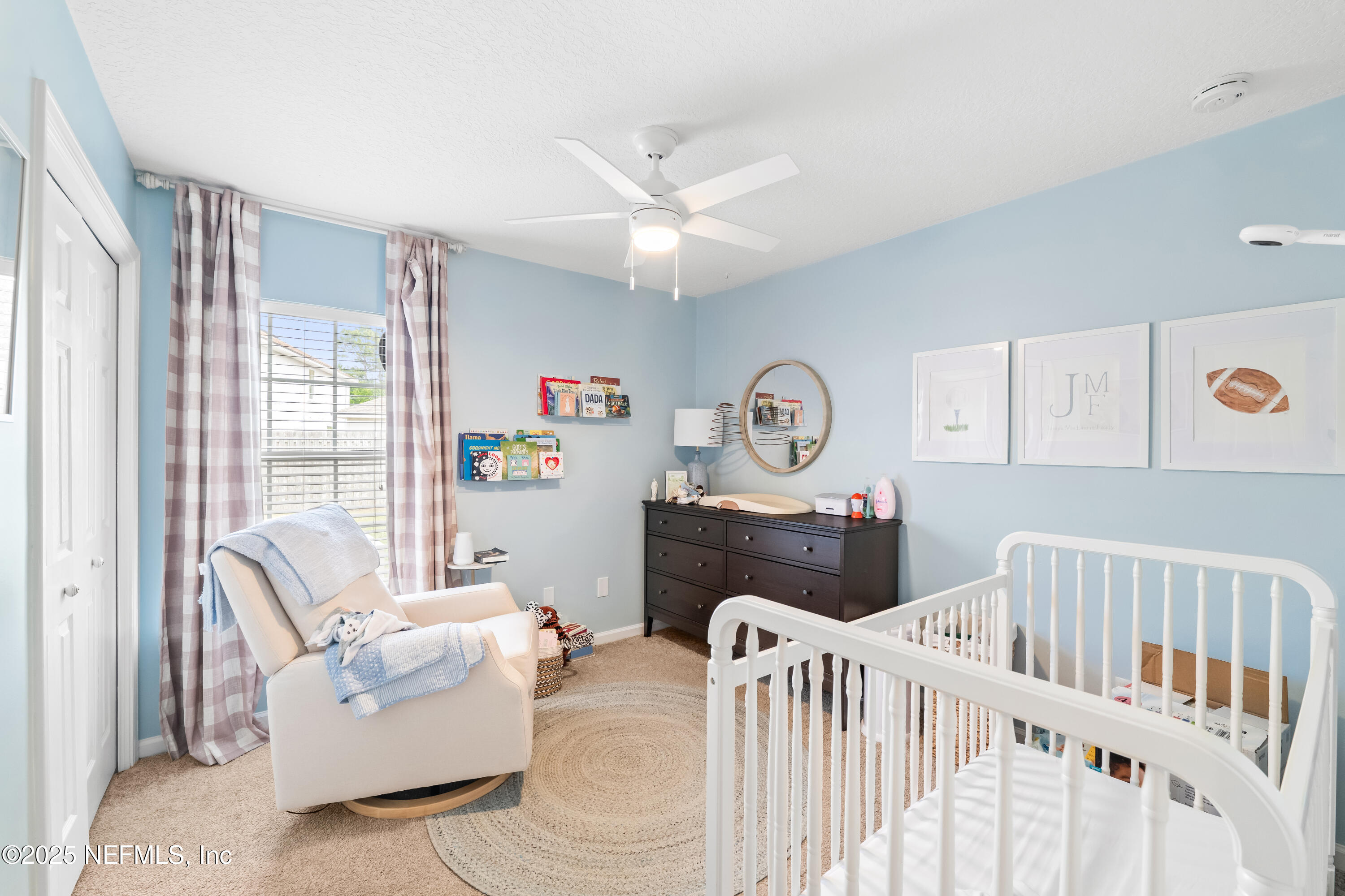 1567 ROSEBERRY Court