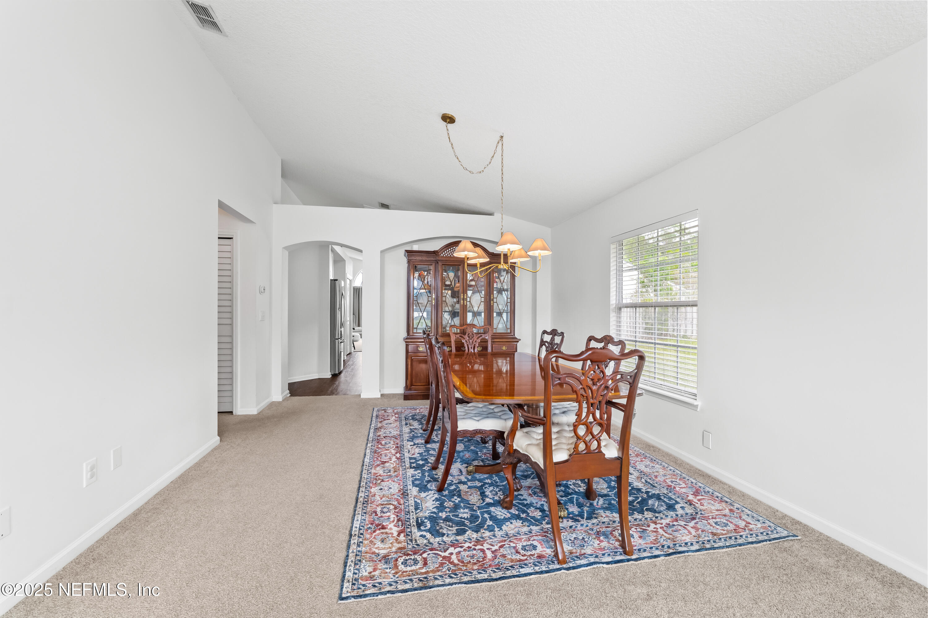 1567 ROSEBERRY Court