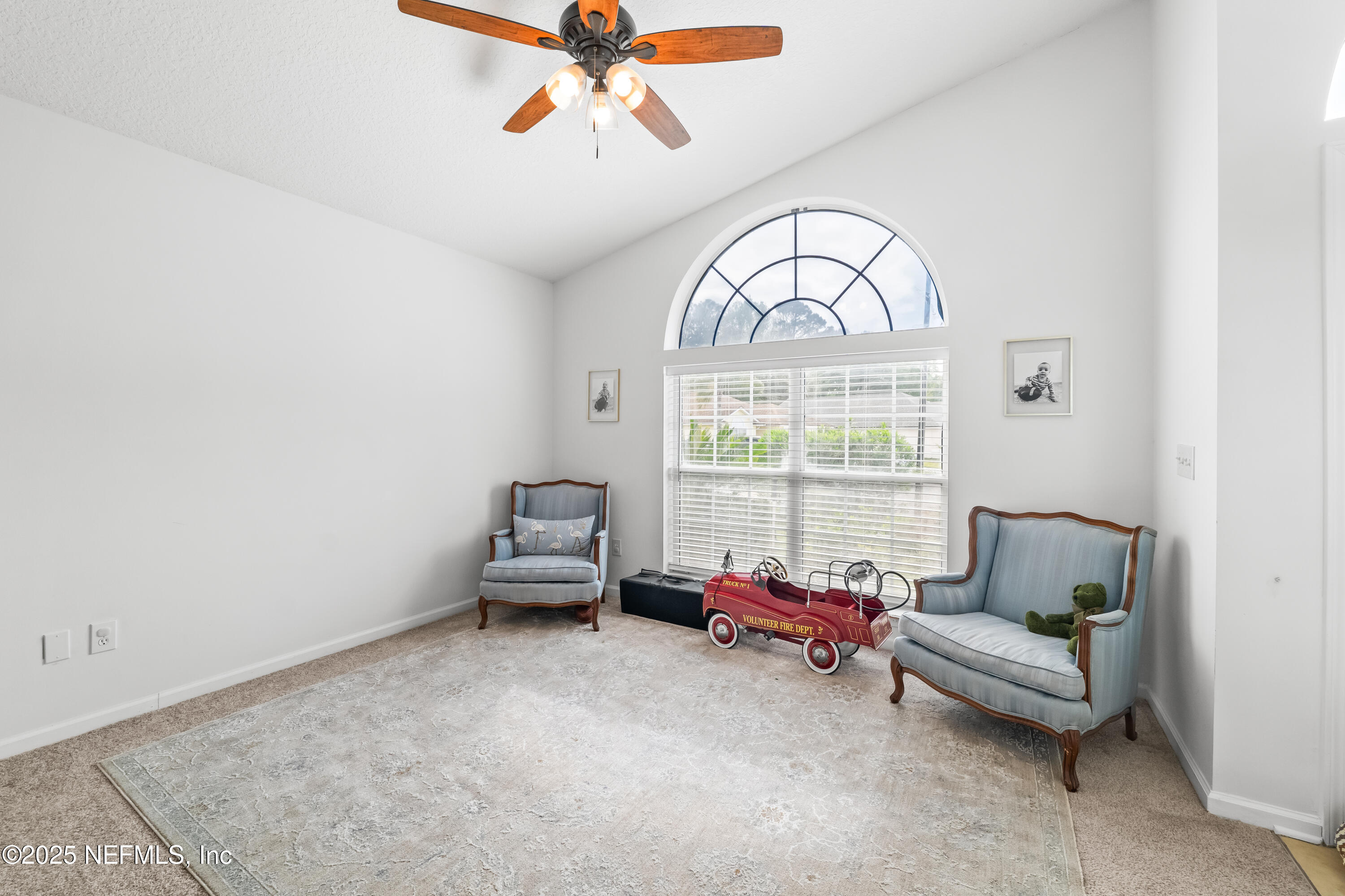 1567 ROSEBERRY Court