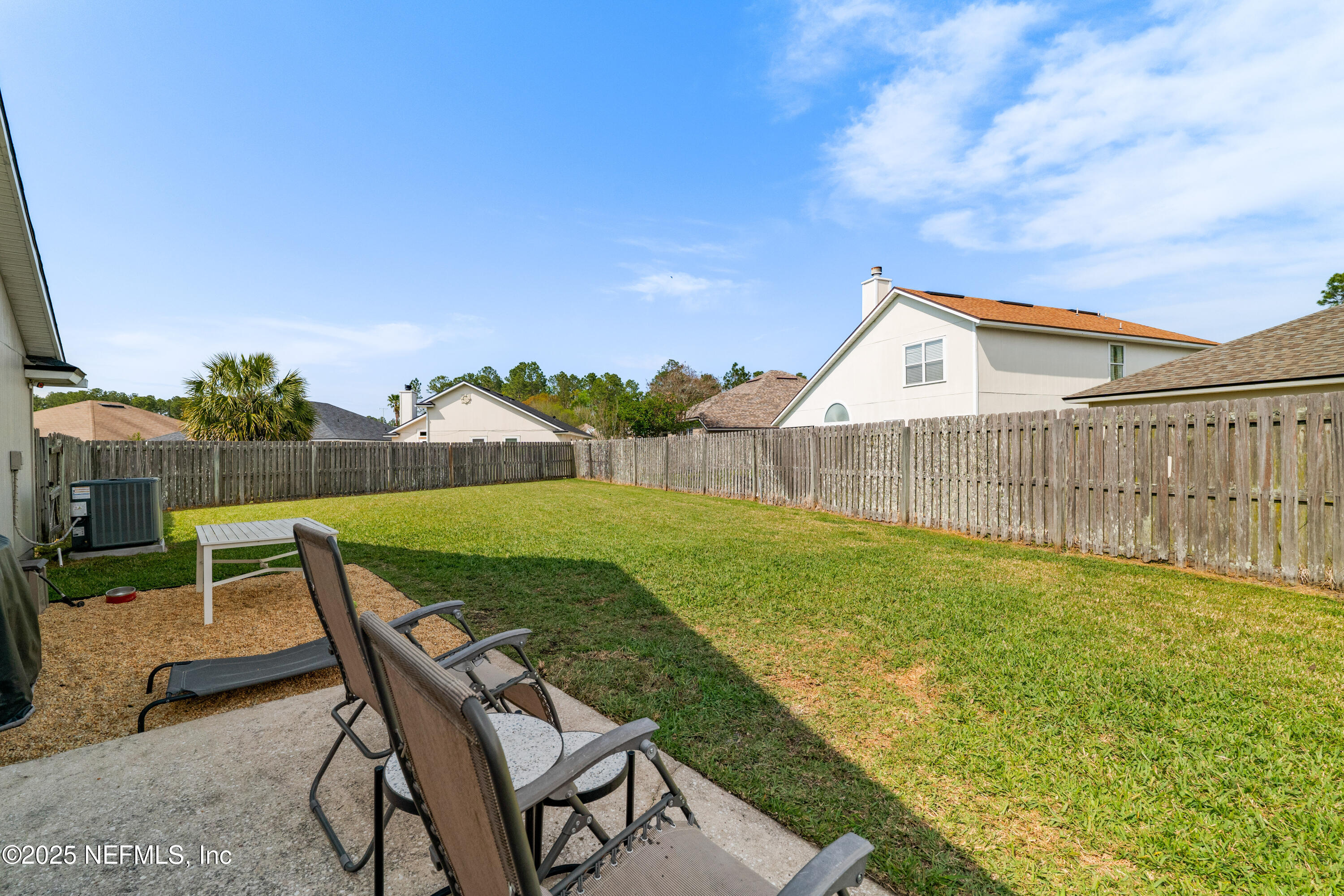 1567 ROSEBERRY Court