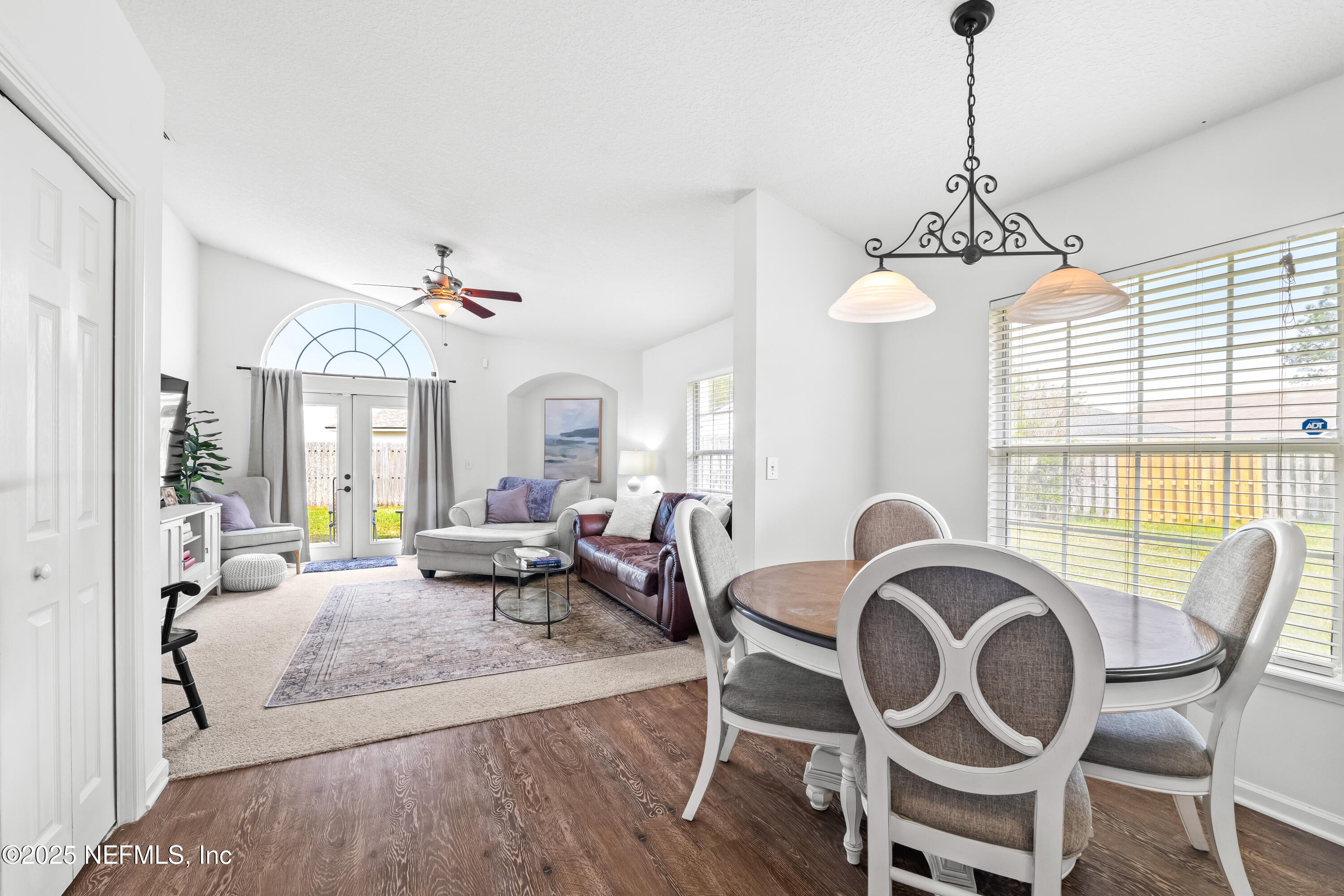 1567 ROSEBERRY Court