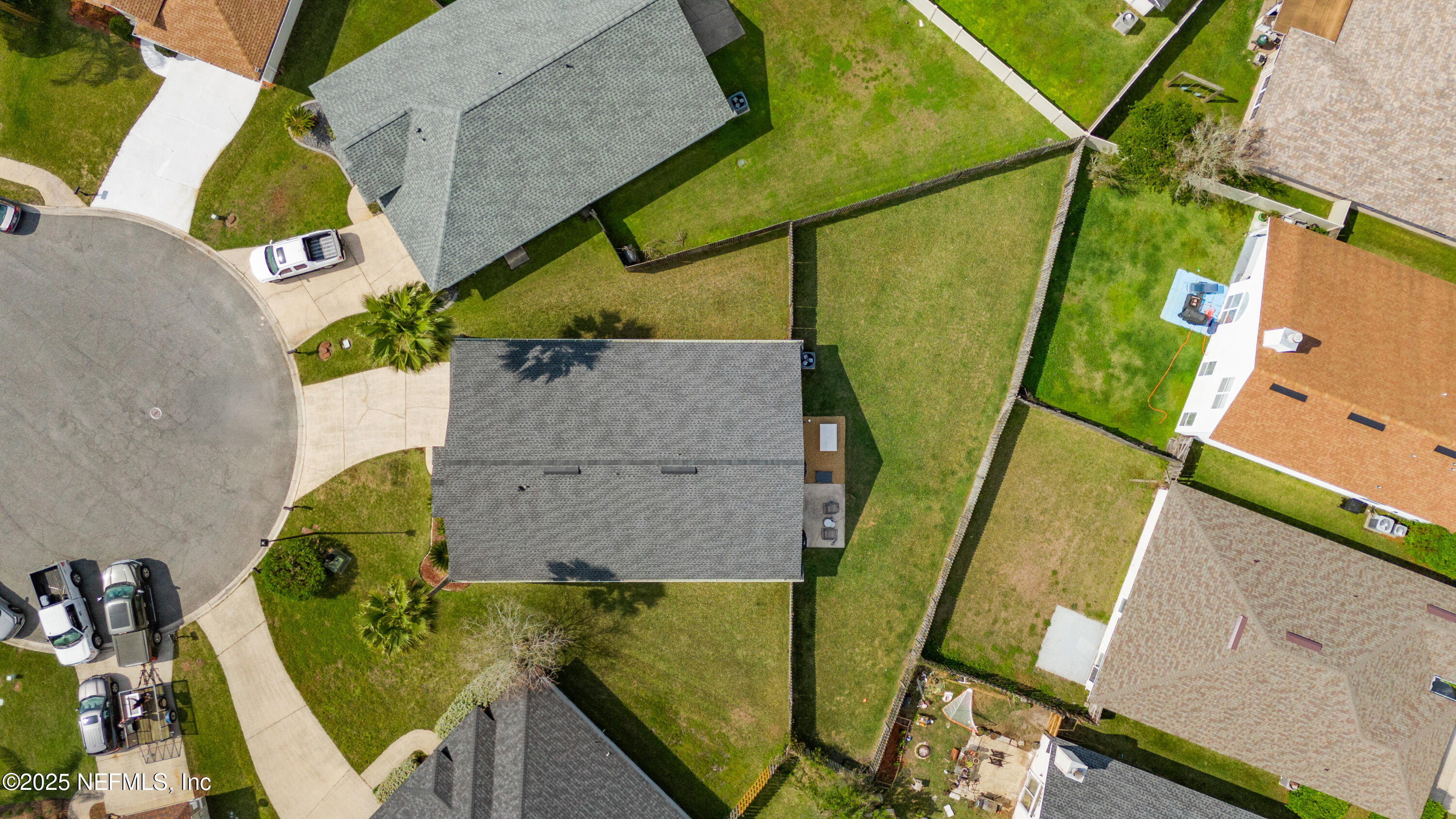 1567 ROSEBERRY Court