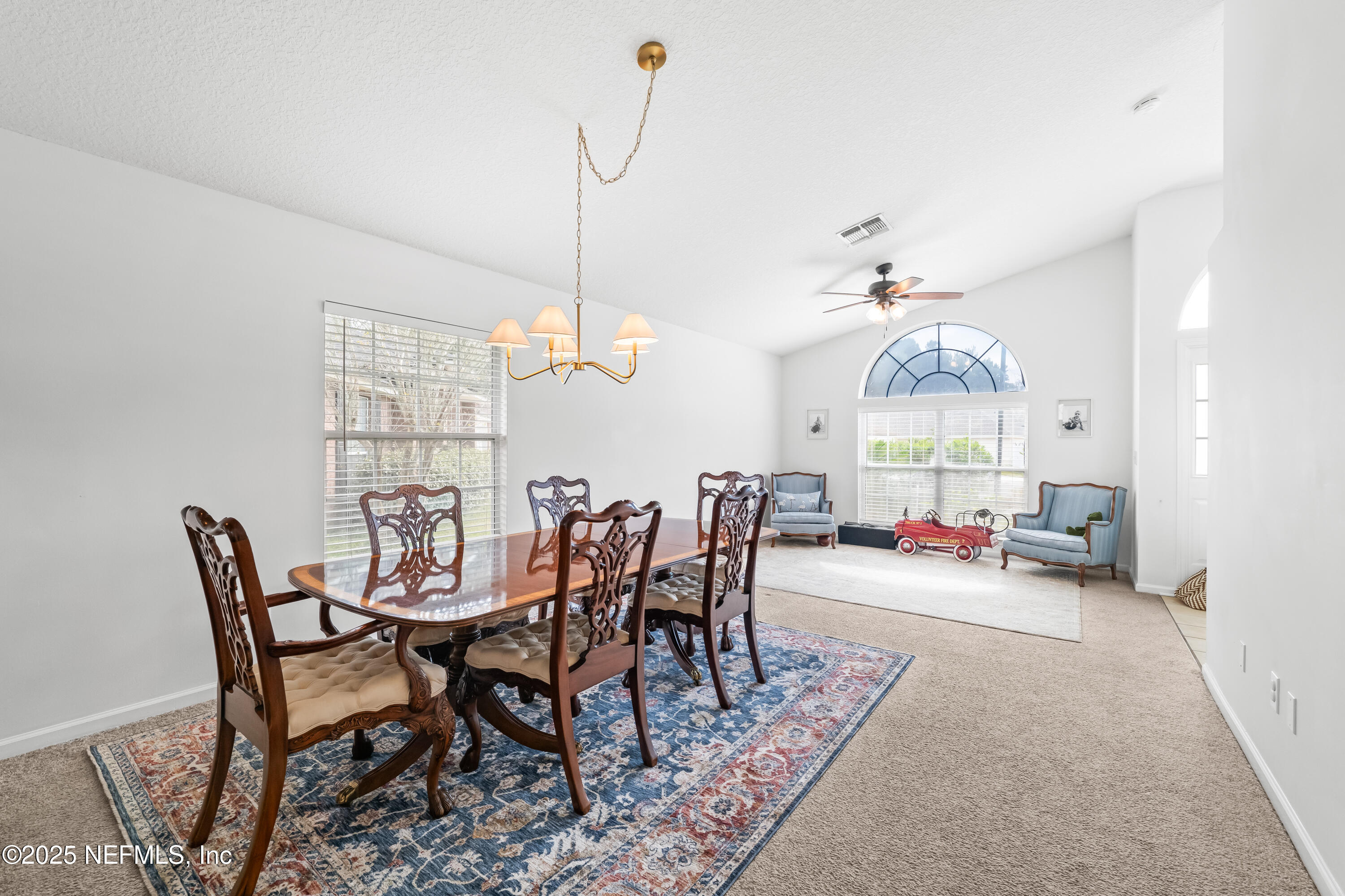 1567 ROSEBERRY Court