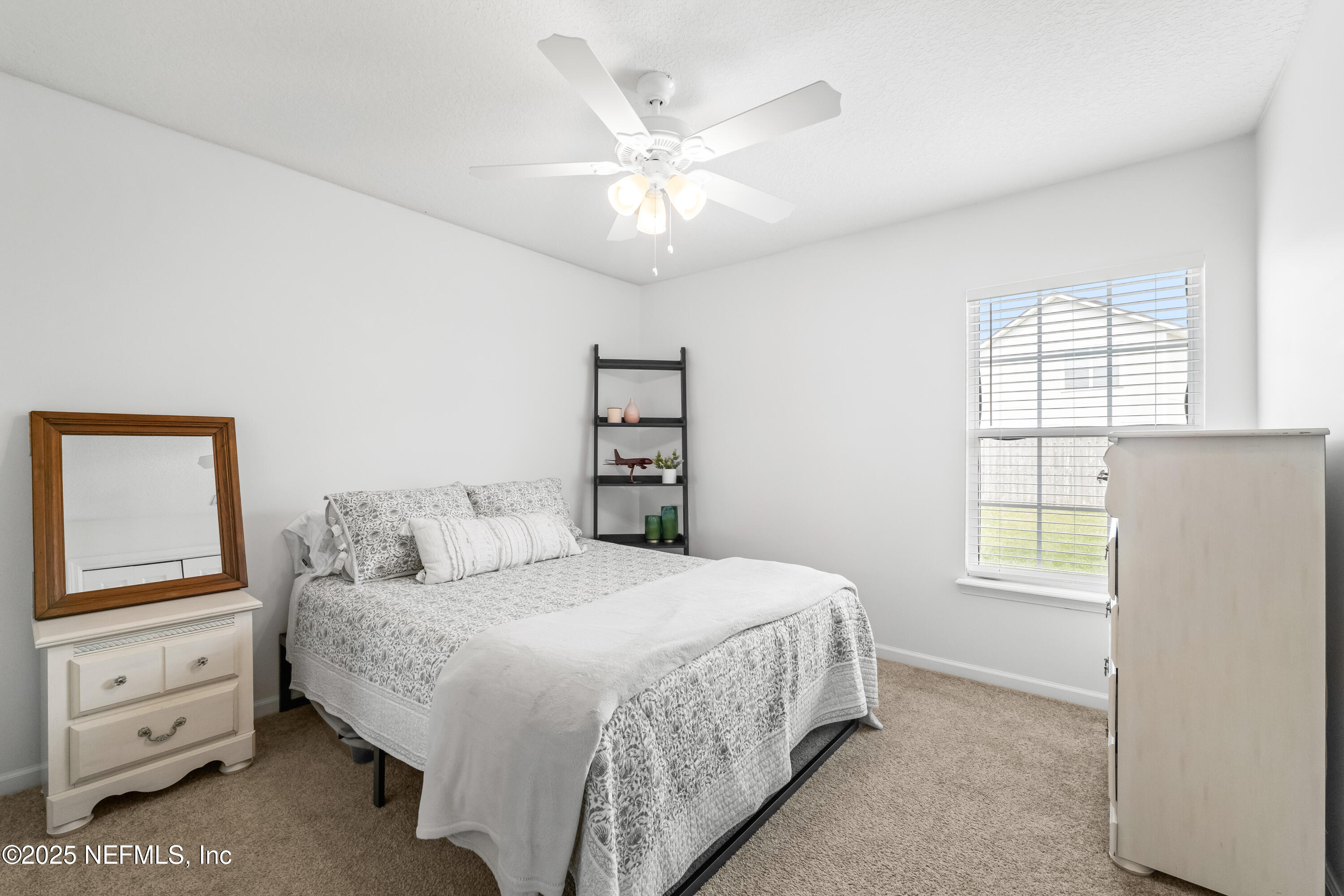 1567 ROSEBERRY Court