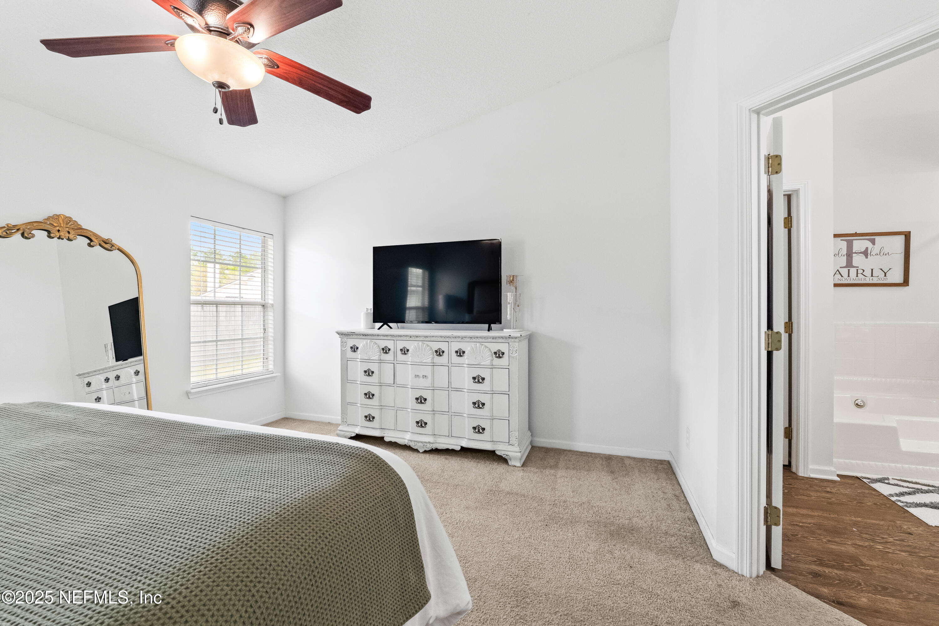 1567 ROSEBERRY Court