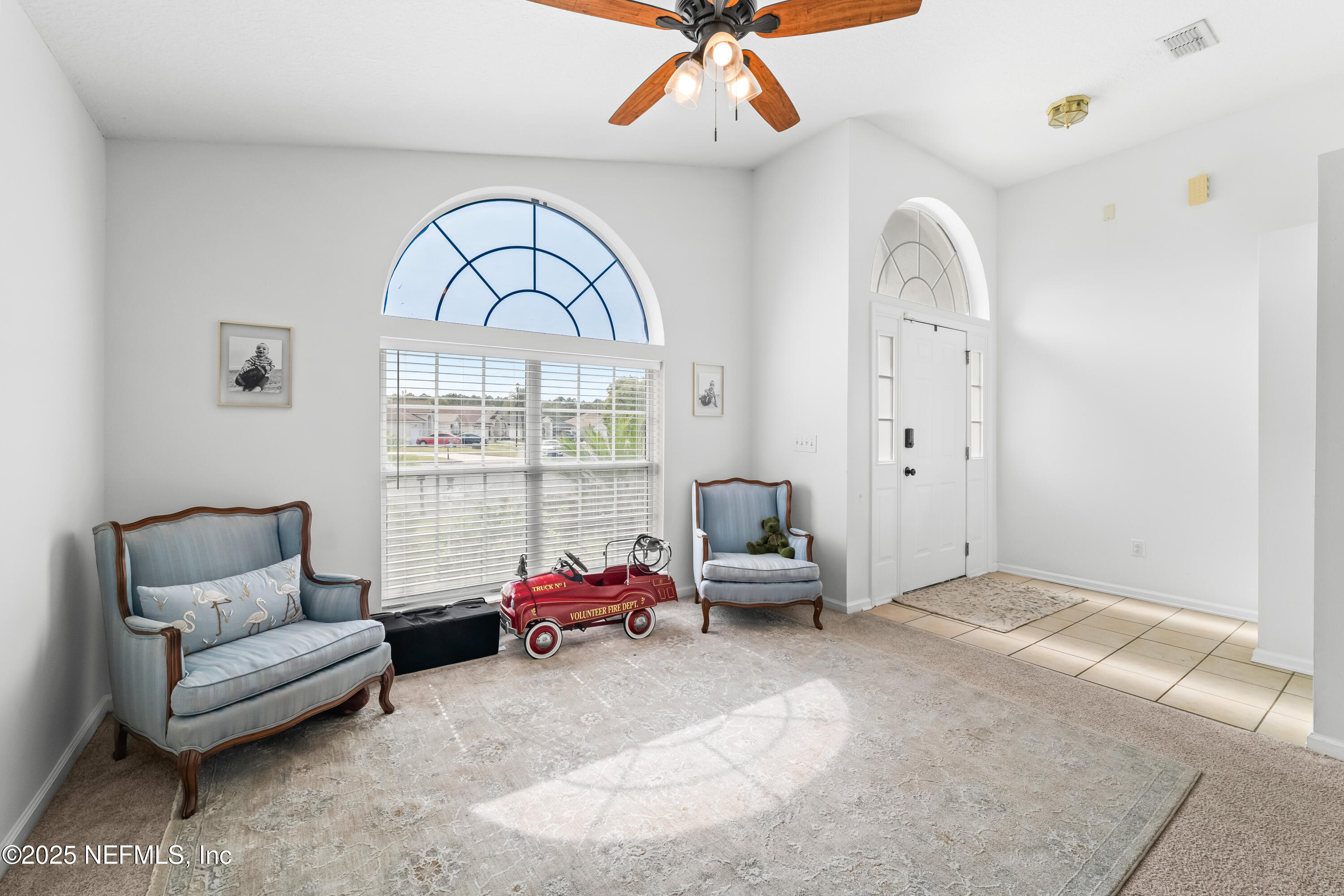 1567 ROSEBERRY Court