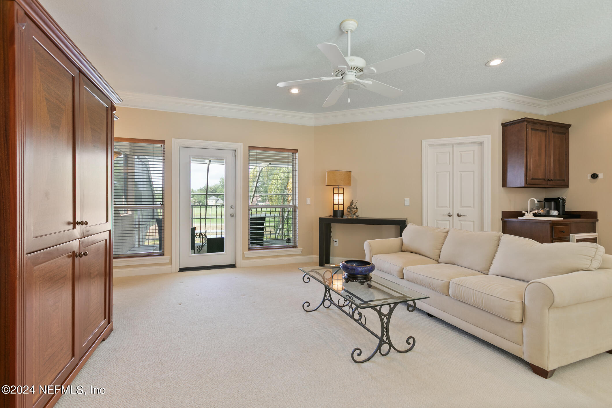 1244 WINDSOR HARBOR Drive