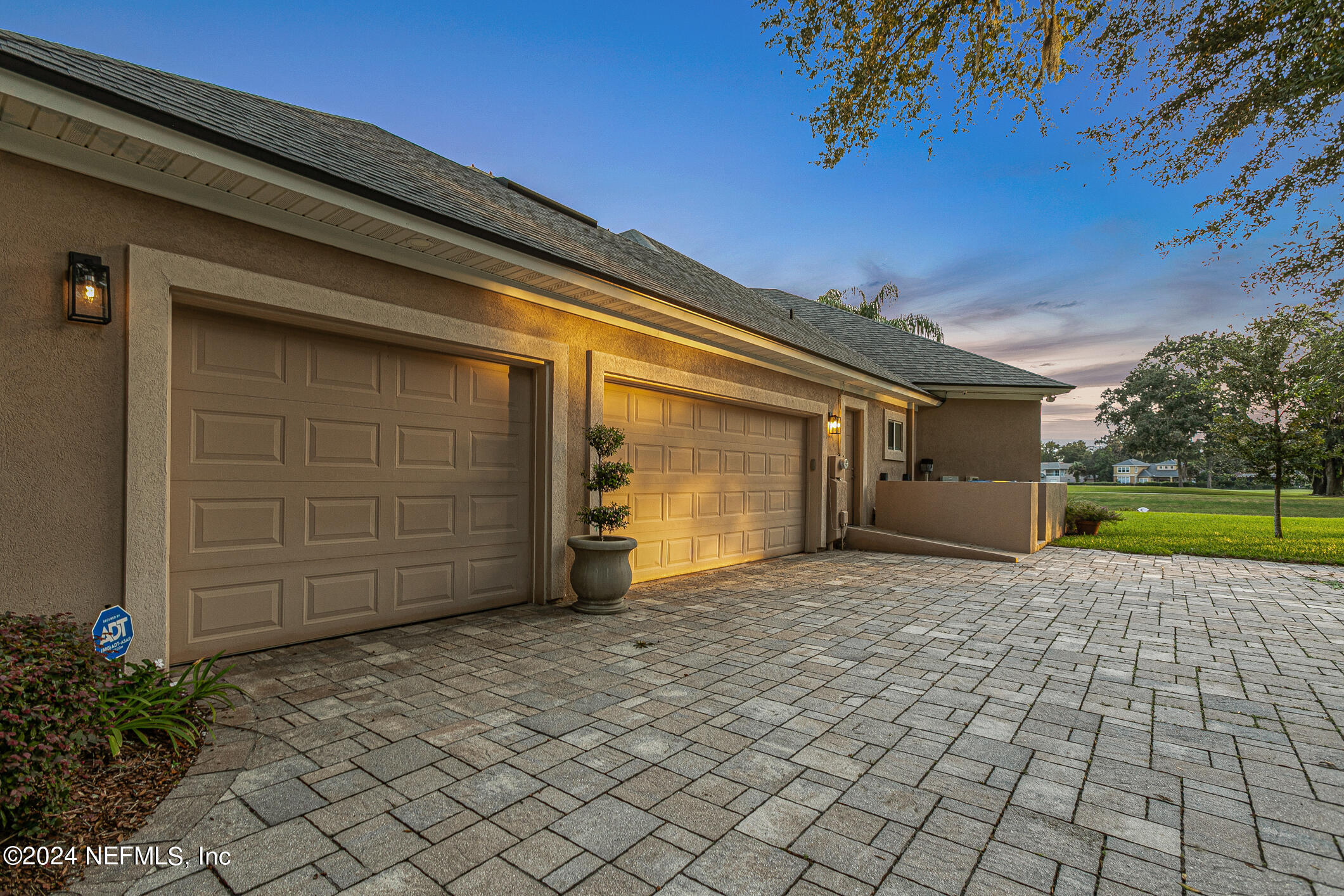 1244 WINDSOR HARBOR Drive