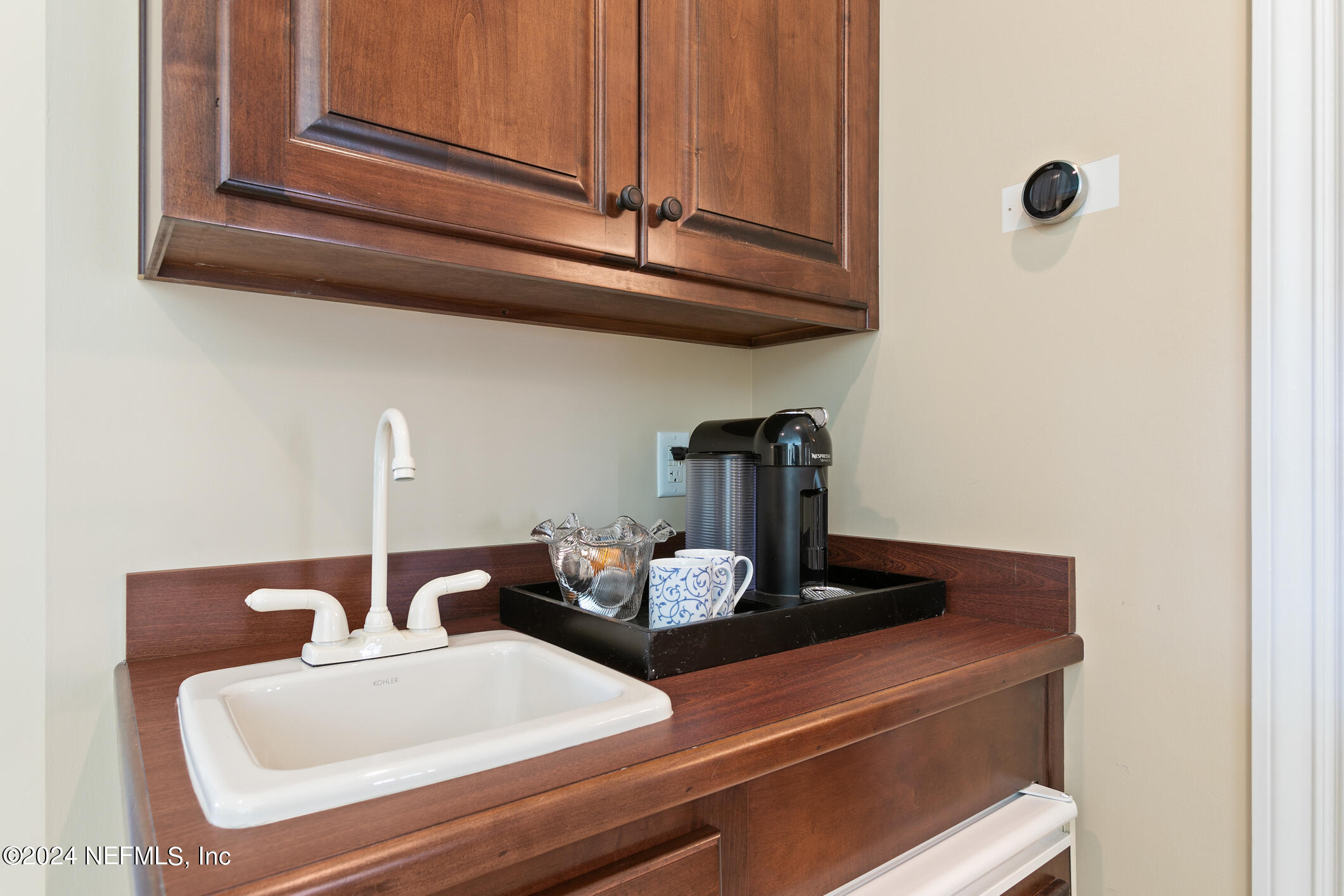 1244 WINDSOR HARBOR Drive