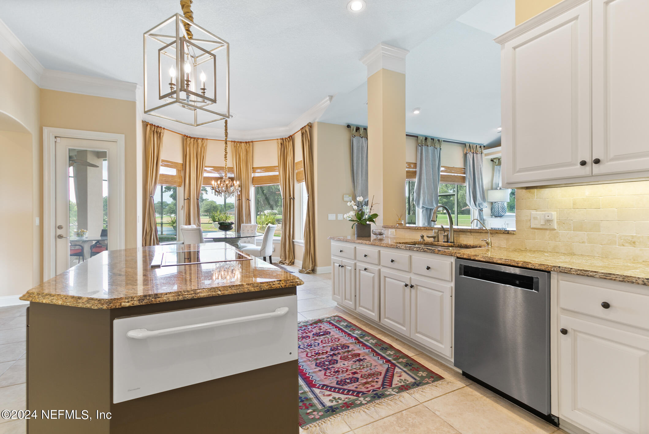 1244 WINDSOR HARBOR Drive