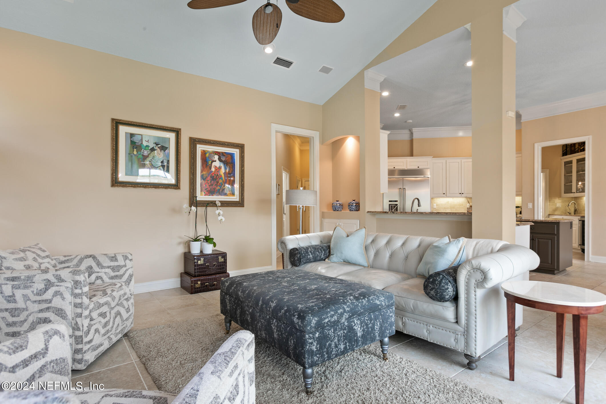 1244 WINDSOR HARBOR Drive