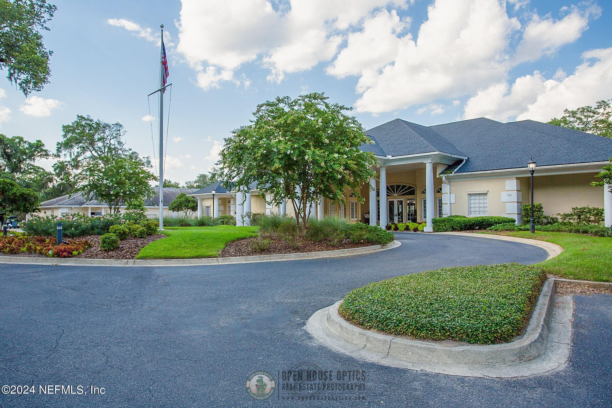 1244 WINDSOR HARBOR Drive