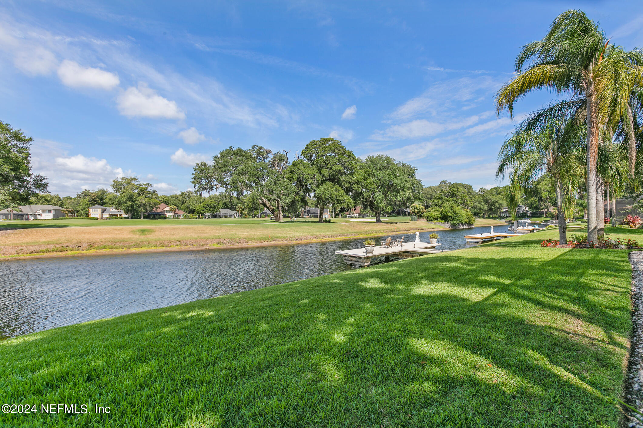 1244 WINDSOR HARBOR Drive