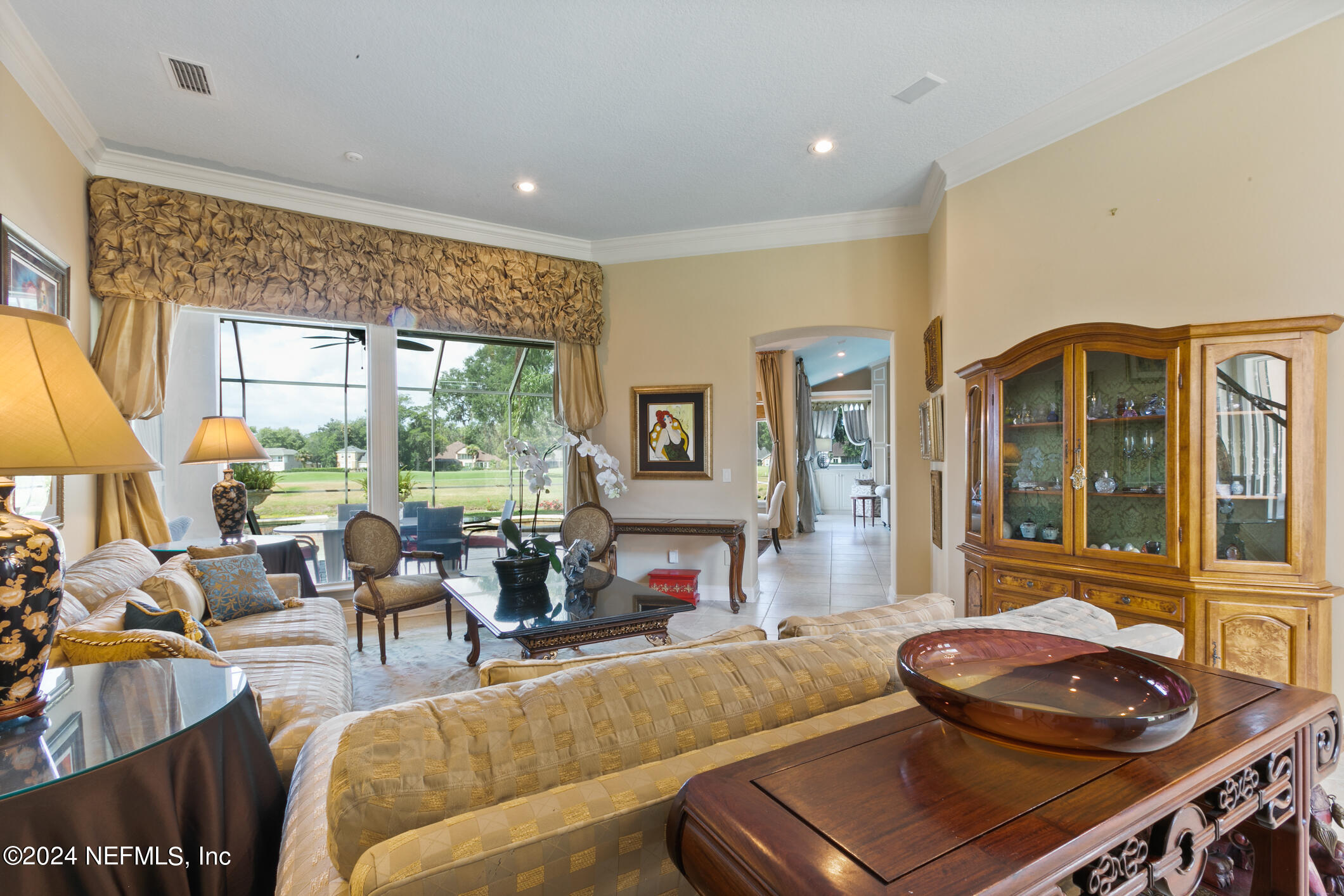 1244 WINDSOR HARBOR Drive