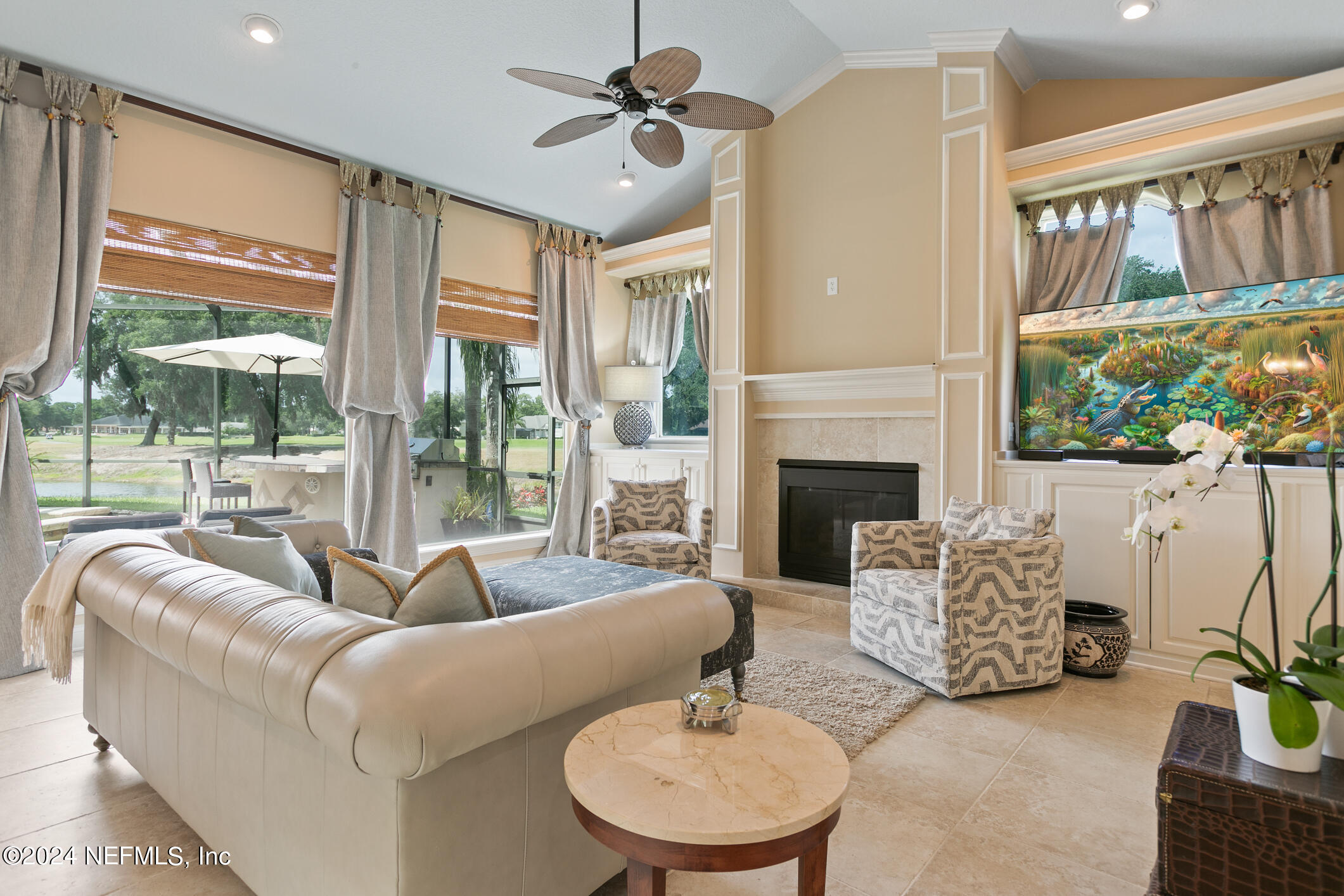 1244 WINDSOR HARBOR Drive