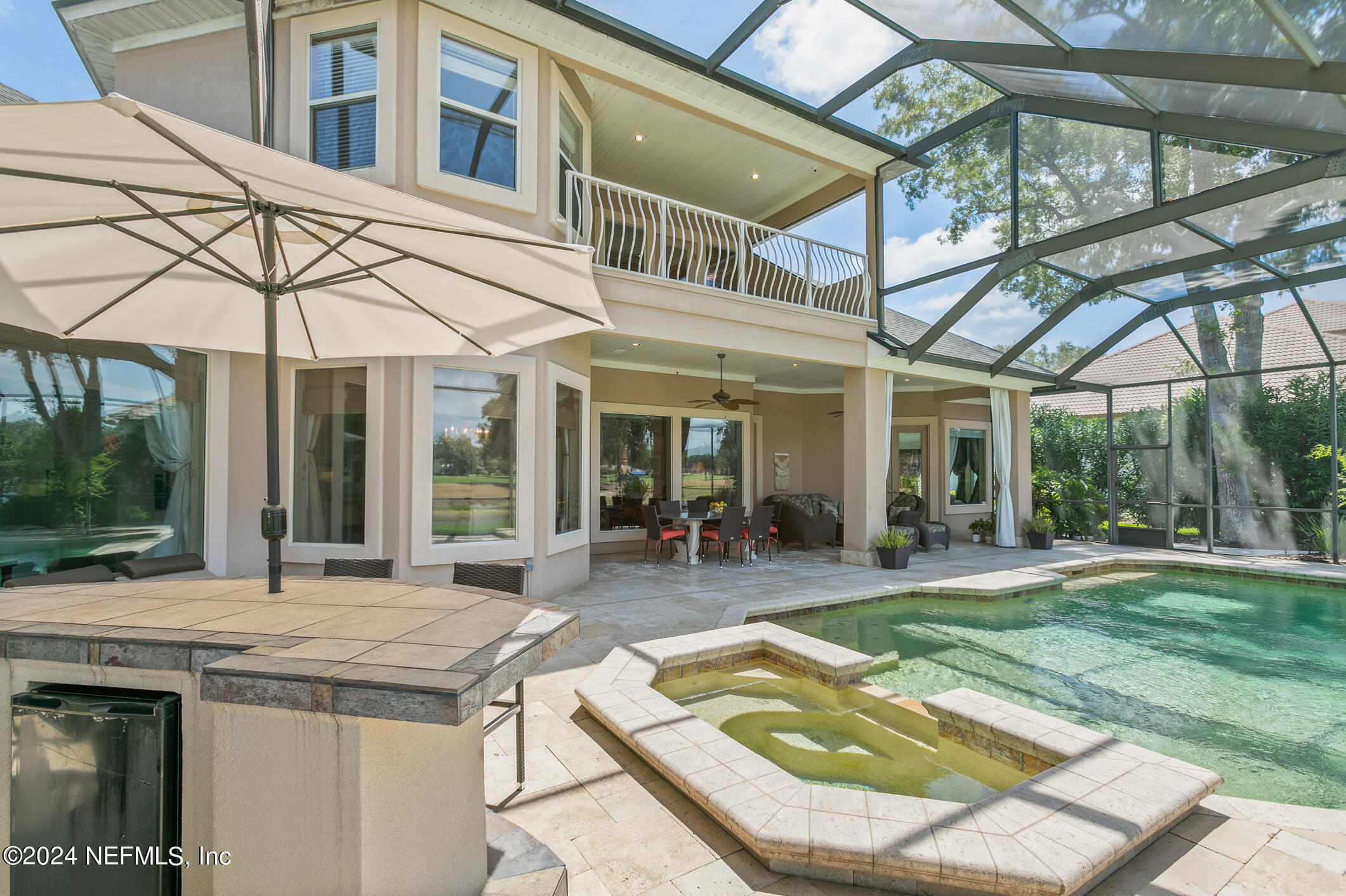 1244 WINDSOR HARBOR Drive
