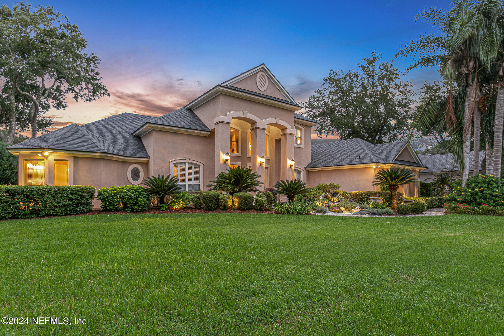 1244 WINDSOR HARBOR Drive