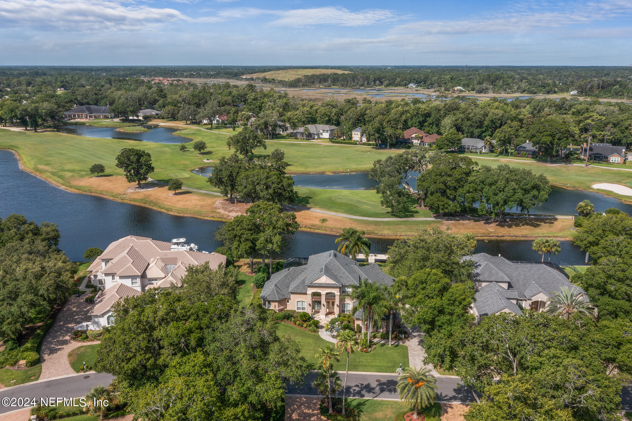 1244 WINDSOR HARBOR Drive