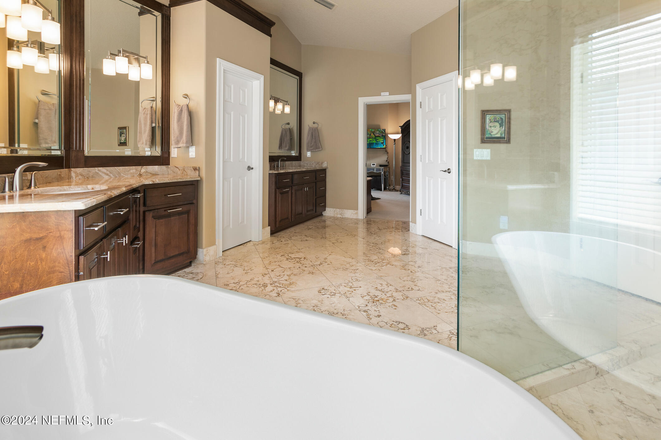 1244 WINDSOR HARBOR Drive