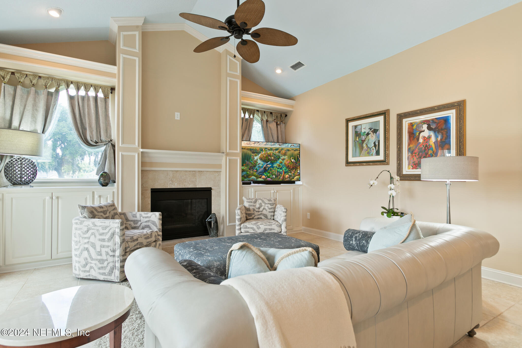 1244 WINDSOR HARBOR Drive