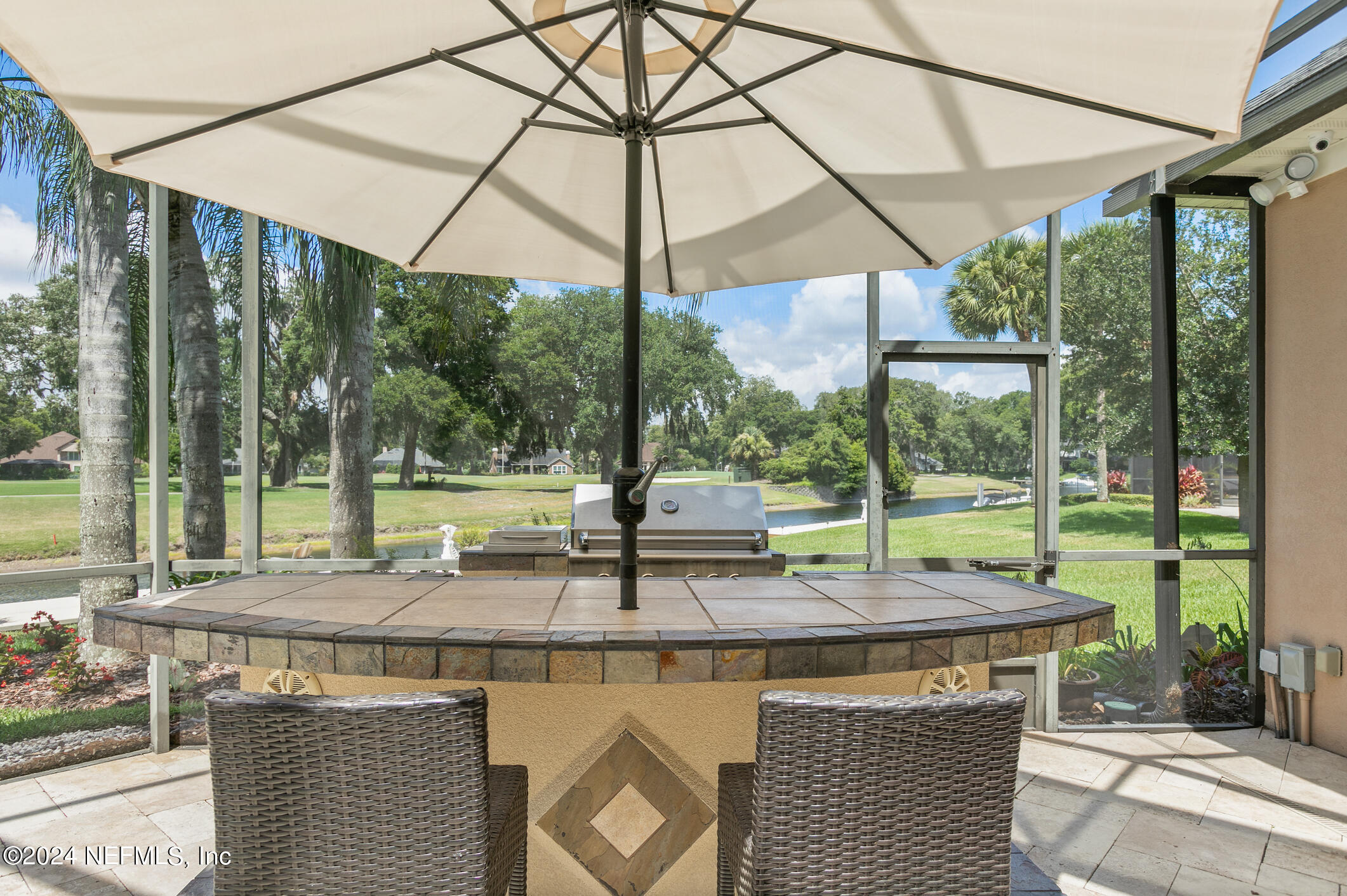 1244 WINDSOR HARBOR Drive