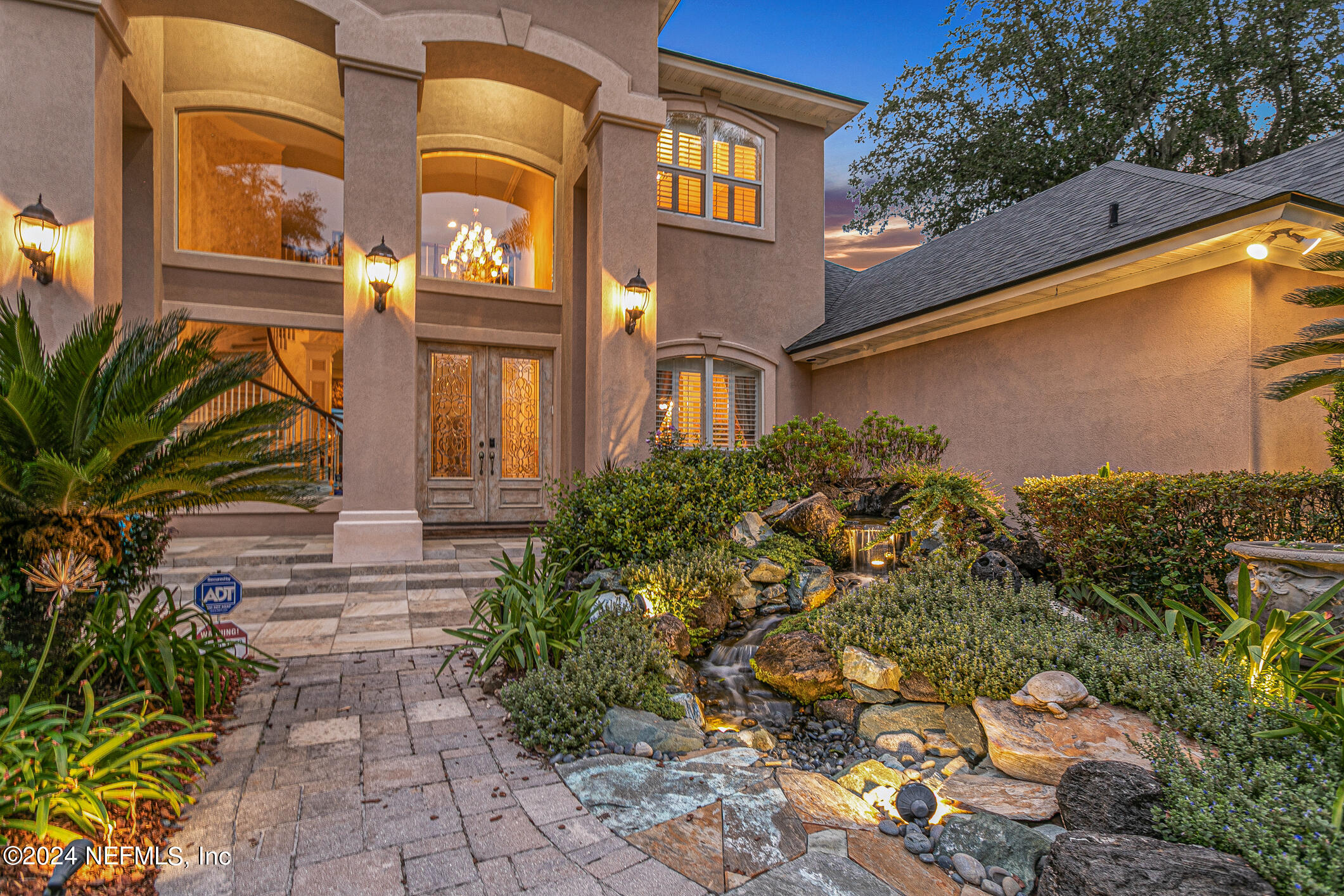 1244 WINDSOR HARBOR Drive