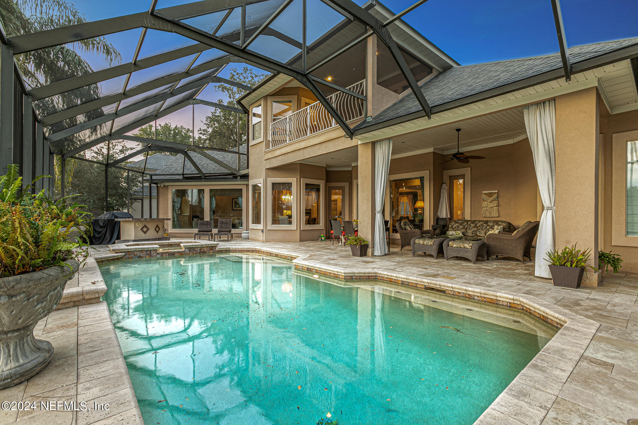 1244 WINDSOR HARBOR Drive