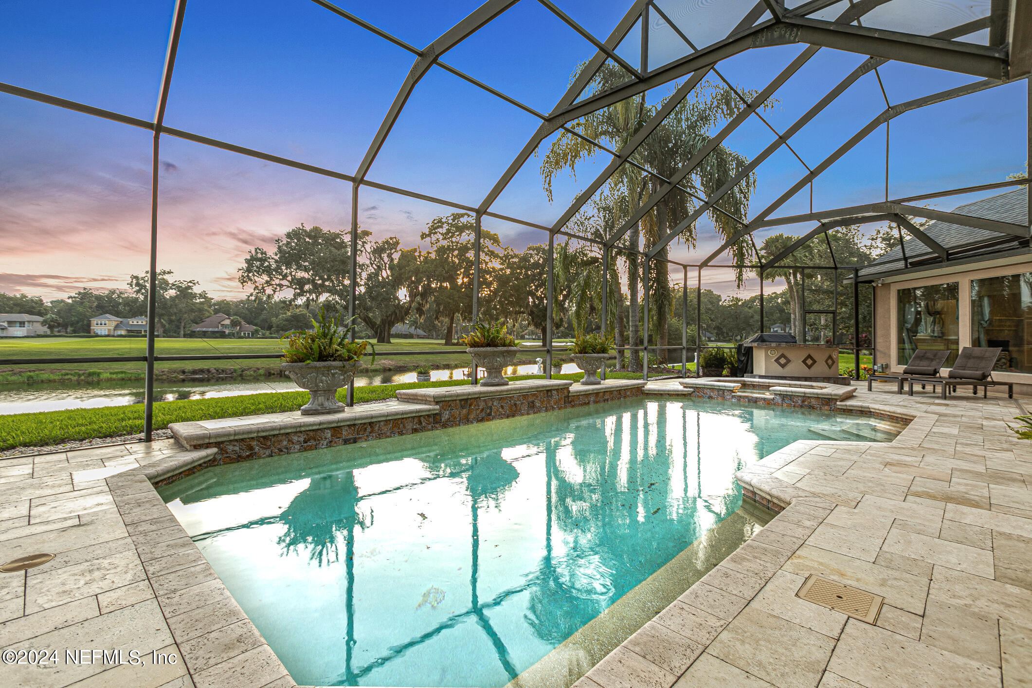 1244 WINDSOR HARBOR Drive