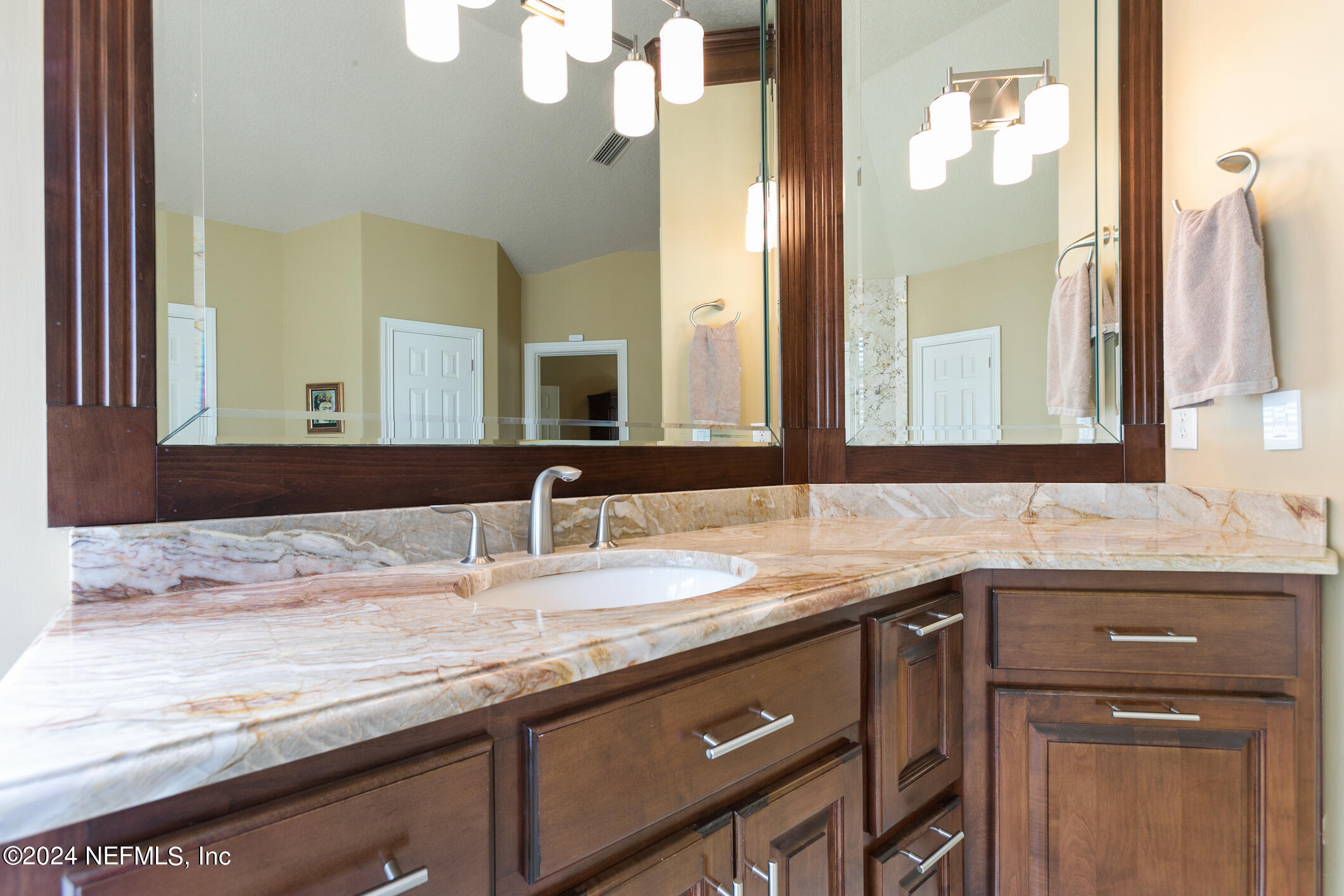 1244 WINDSOR HARBOR Drive