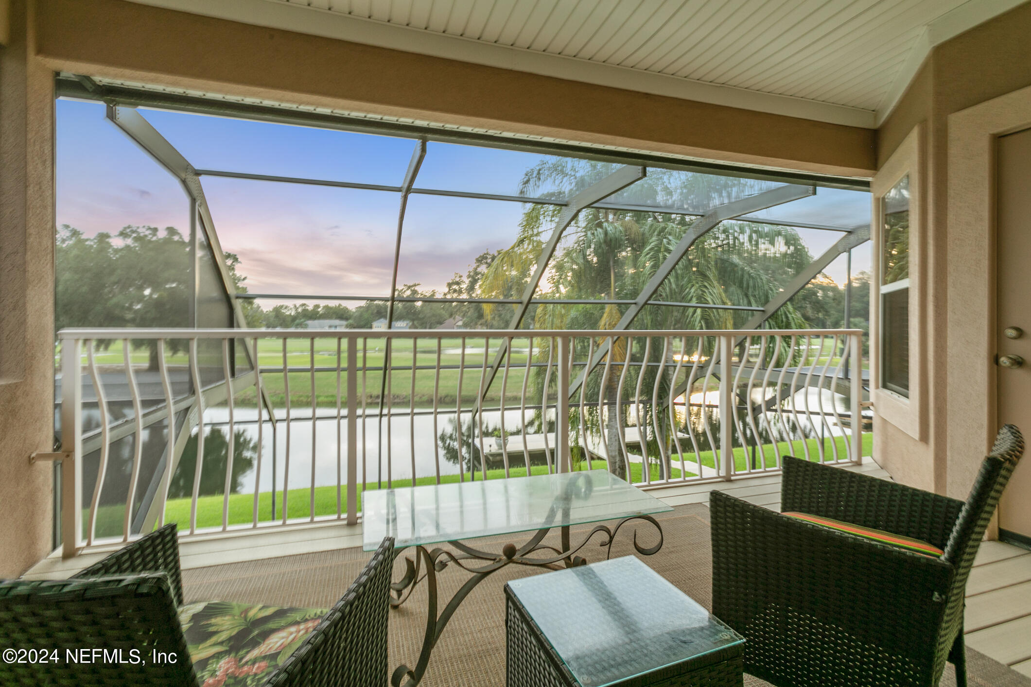 1244 WINDSOR HARBOR Drive